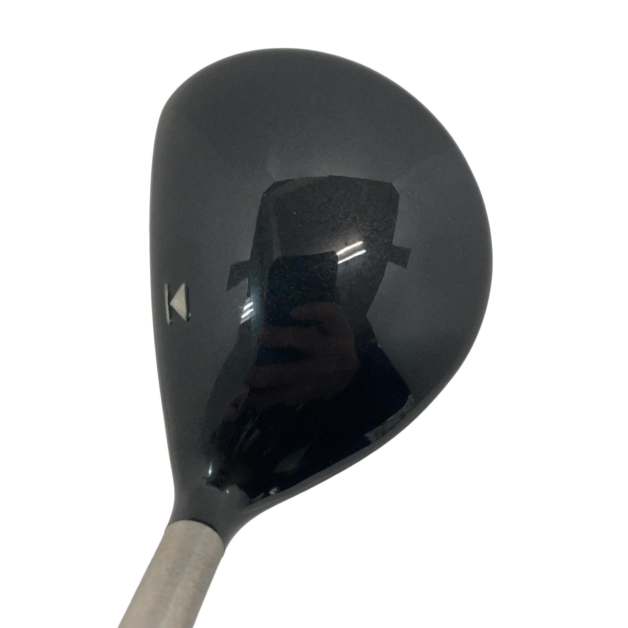 �X�O�X�@�e�R�@�P�W°