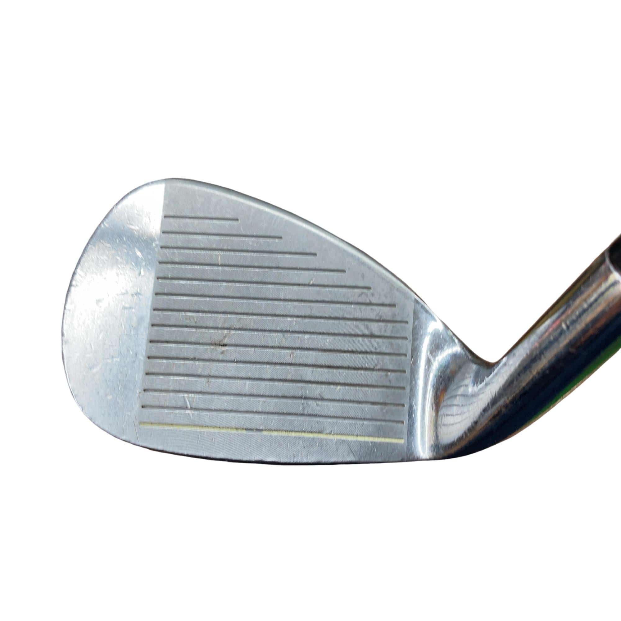 �s�n�t�q�r�s�`�f�d�@�o�g�x�y�@�o�r