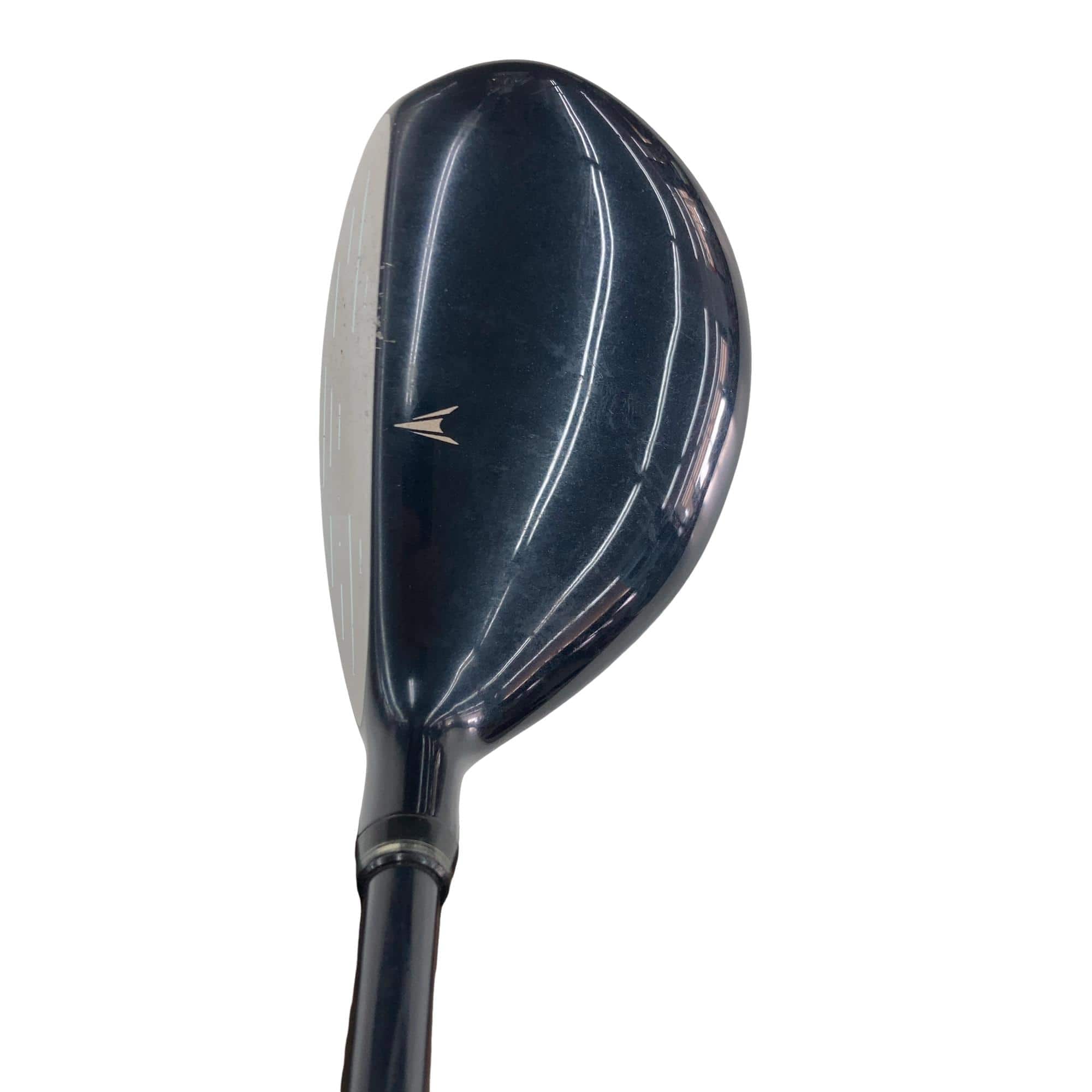 �w�w�h�n�i�Q�O�O�W�j�@�t�U