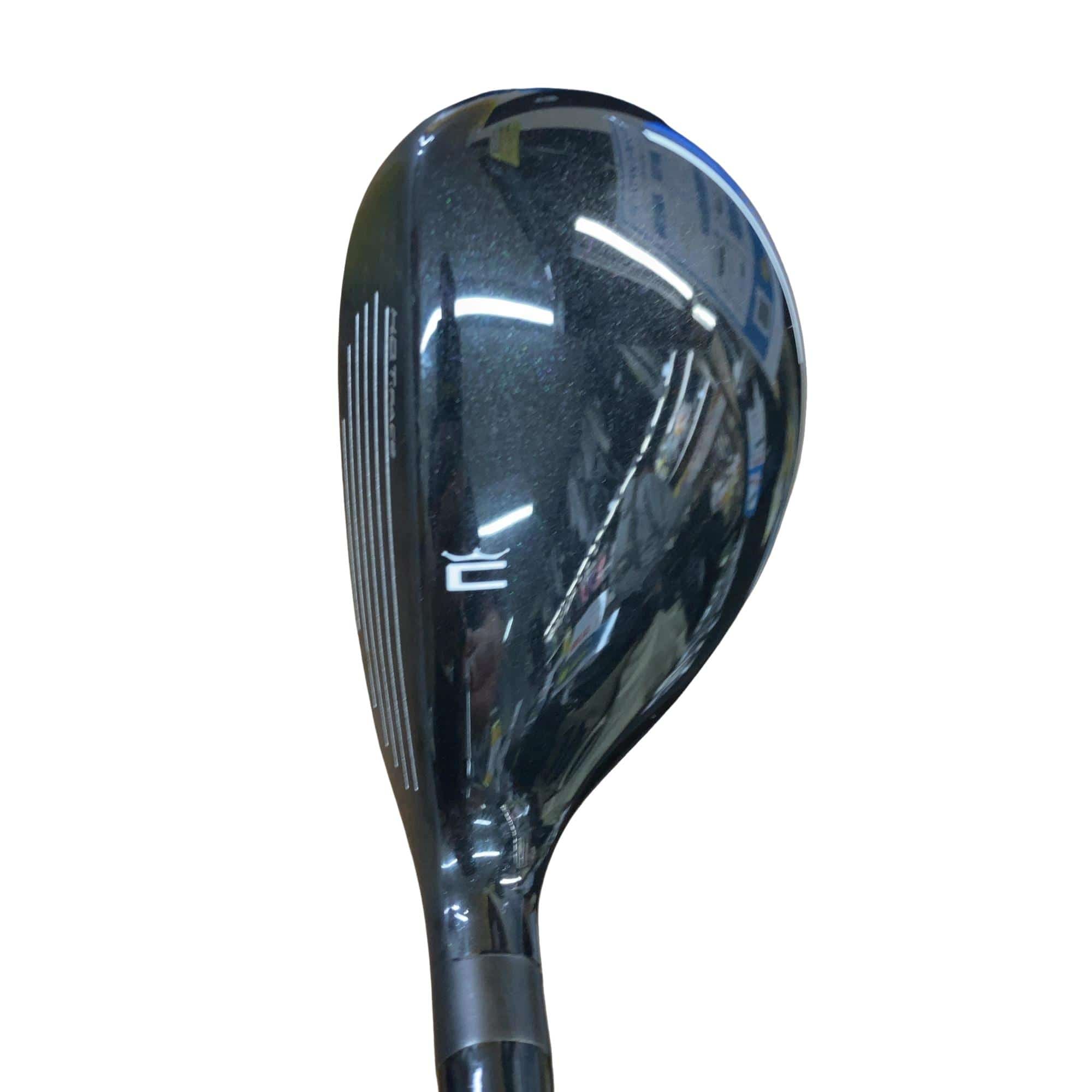 �j�h�m�f�@�k�s�c���@�n�m�d�@�k�d�m�f�s�g�@�t�R