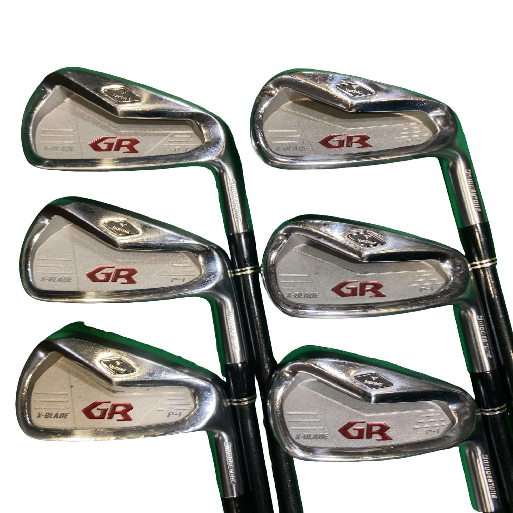 �s�n�t�q�r�s�`�f�d�@�w�|�a�k�`�c�d�@�f�q�@�o�|�P�@�U�r�i���{���F�U�{�Z�b�g�j