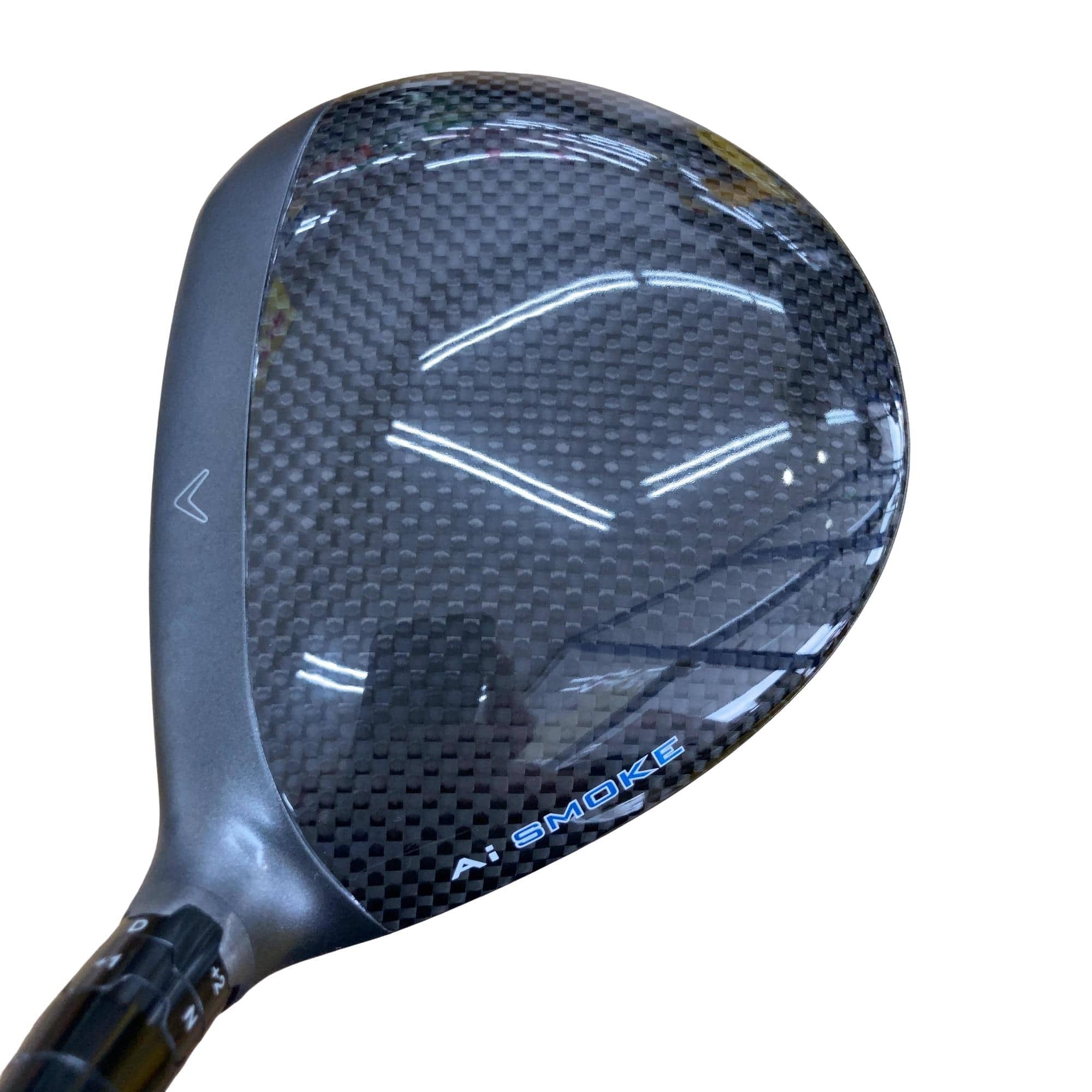 �o�`�q�`�c�x�l�@�`���@�r�l�n�j�d�@�s���@�R�S�O�@�l�h�m�h�@�P�R�D�T°