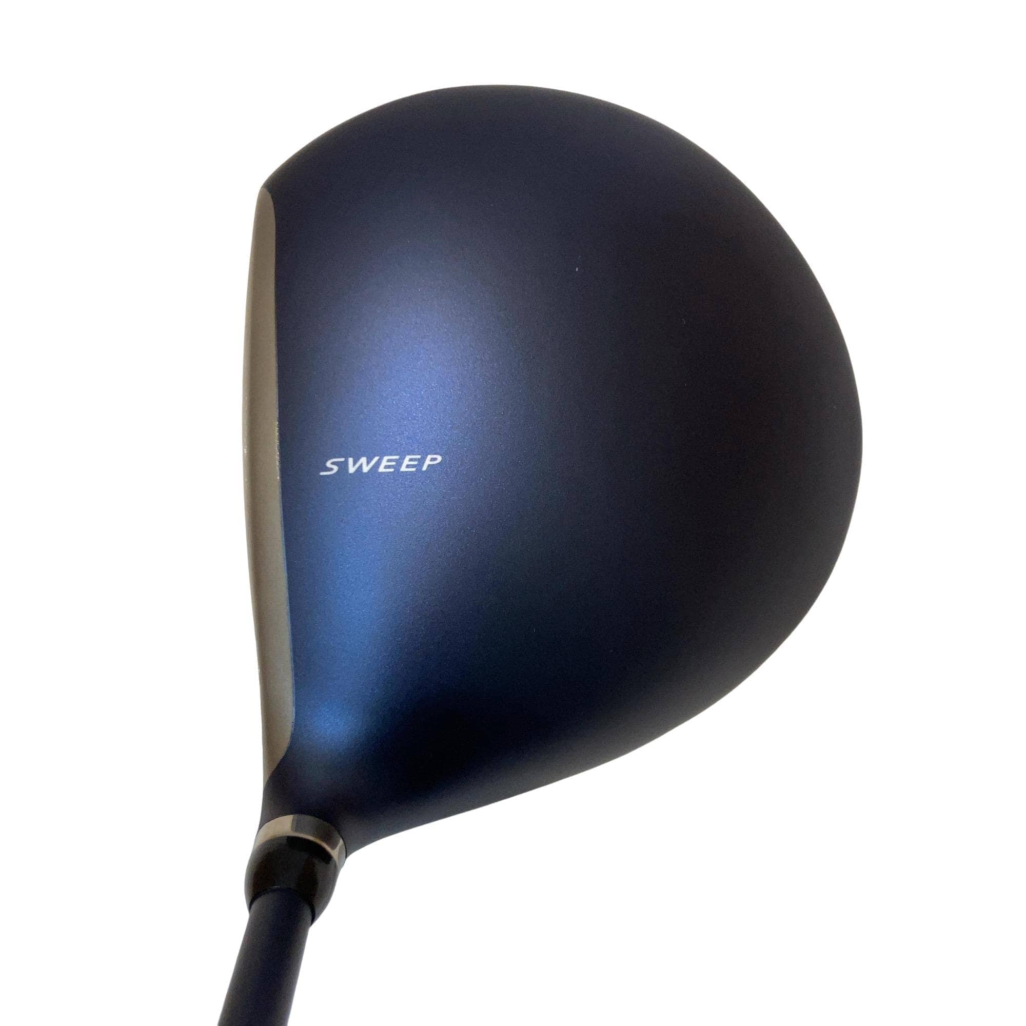 �r�v�d�d�o�@�l���������@�l�|�P�V�@�P�R�D�T°�@���f�B�[�X