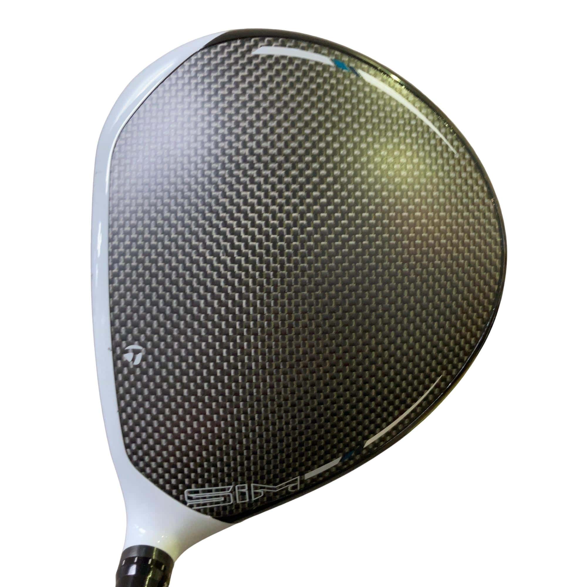 �r�h�l�@�l�`�w�@�P�O�D�T°