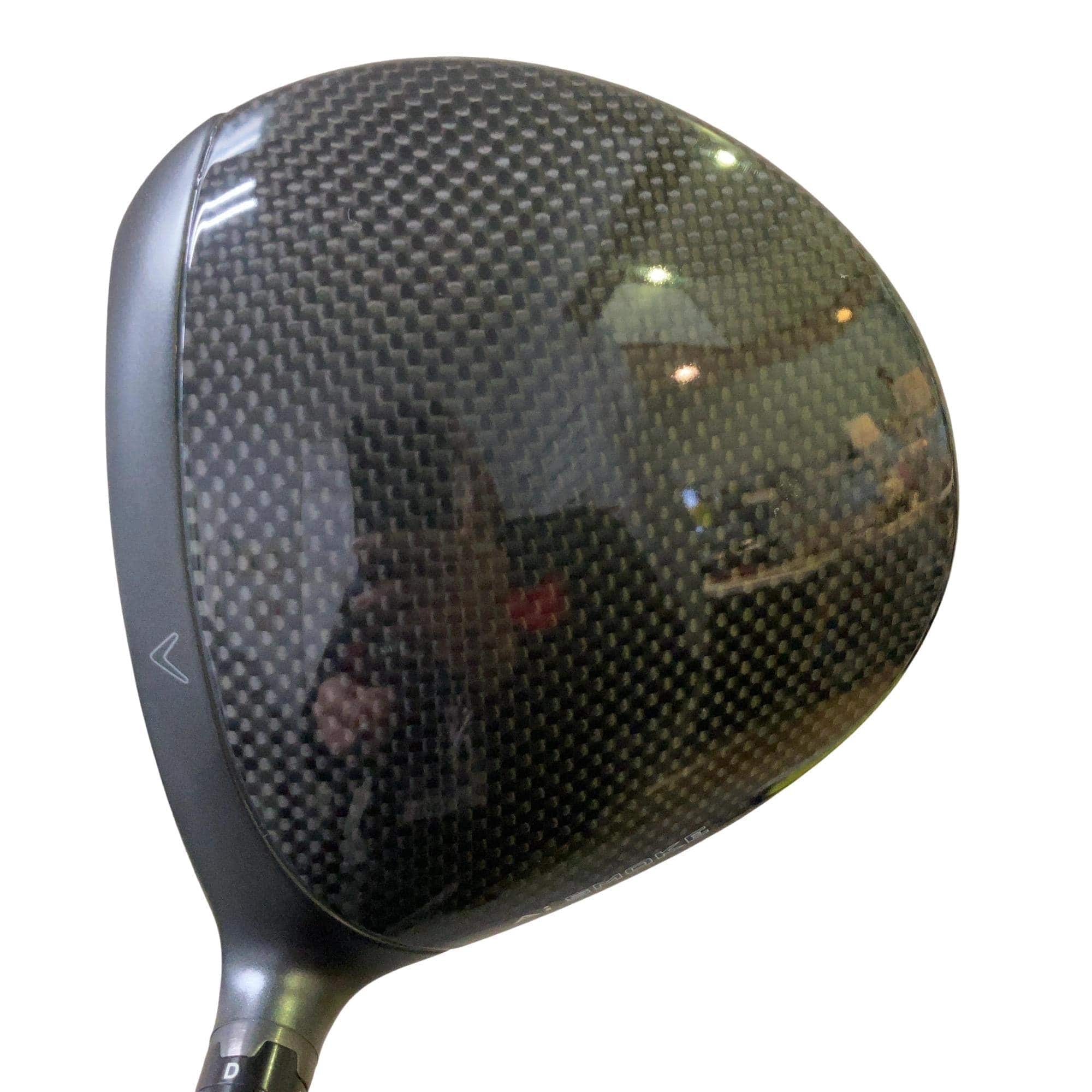 �o�`�q�`�c�x�l�@�`���@�r�l�n�j�d�@�l�`�w�@�c�@�@�X°