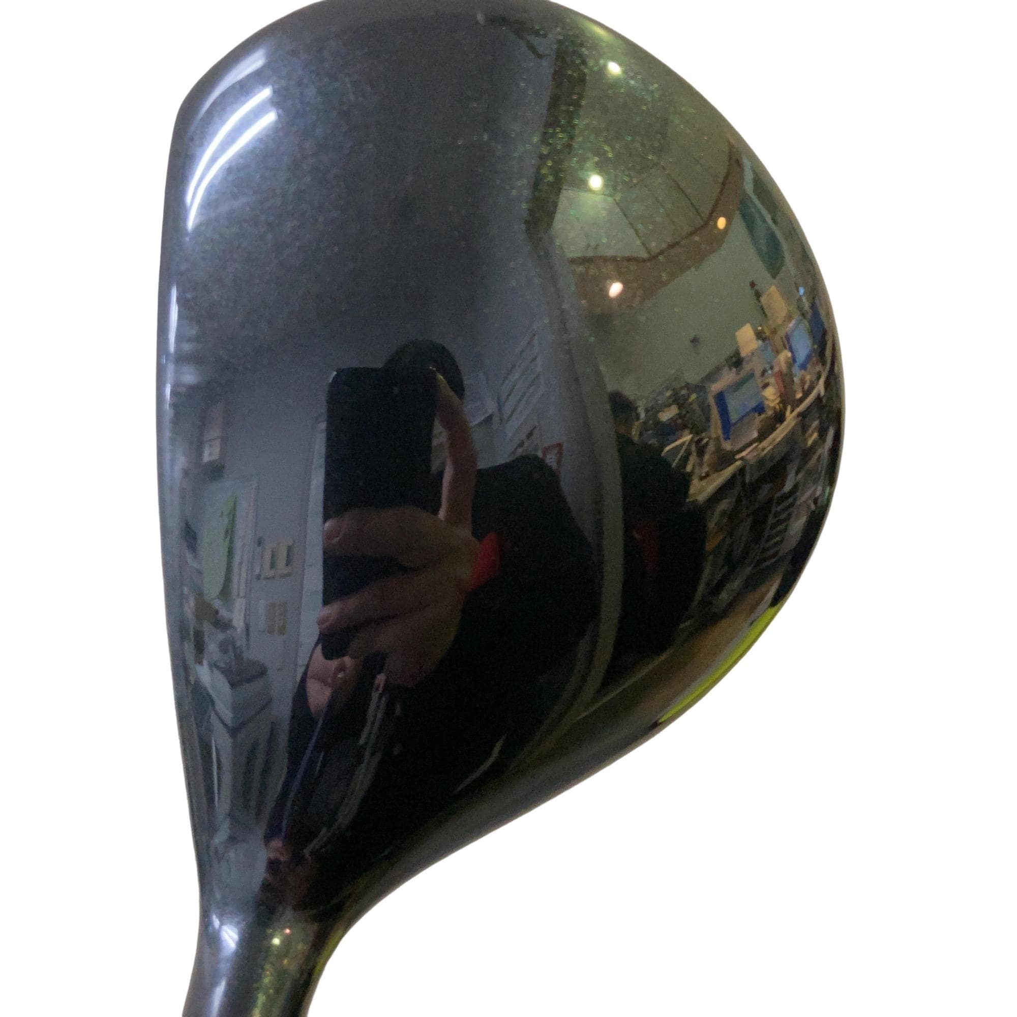 �s�n�t�q�@�v�n�q�k�c�@�s�v�V�S�V�@�T�v