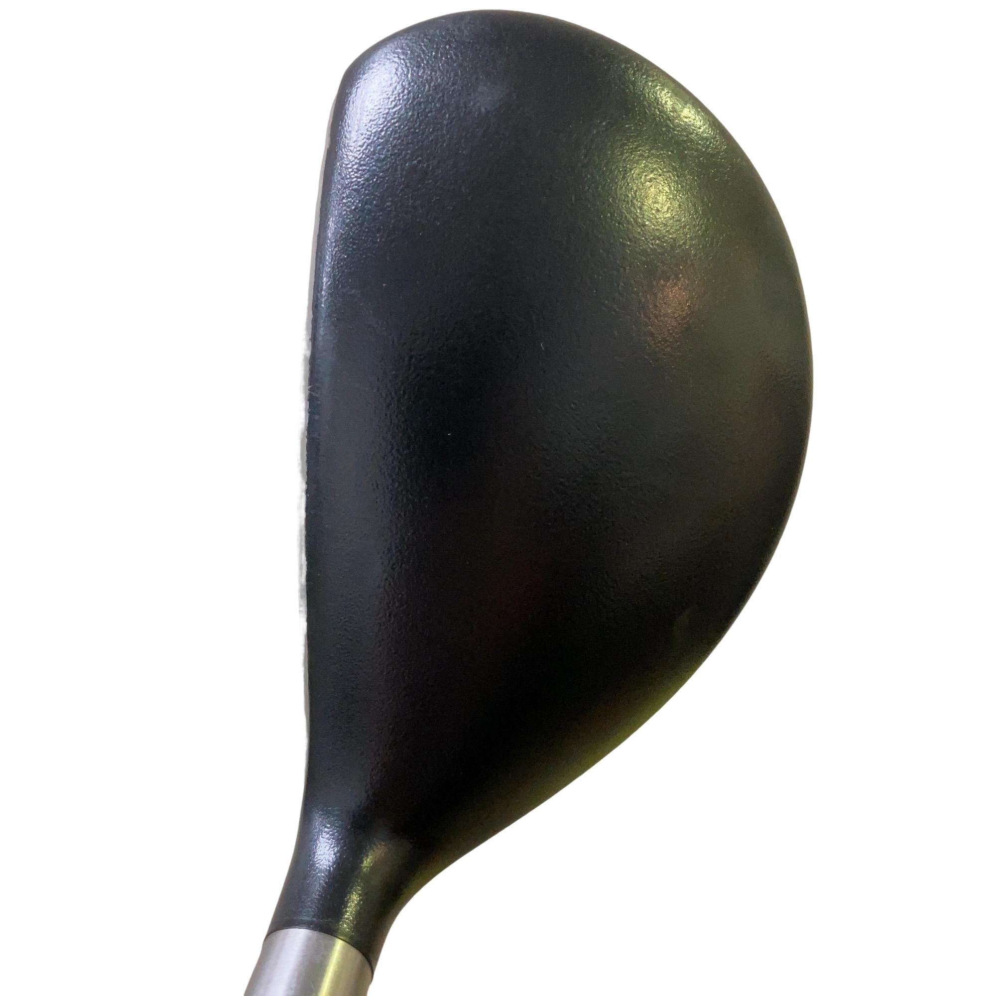 �n�m�n�e�e�@�e�`�h�q�v�`�x�@�v�h�m�f�r�@�k�`�a�n�r�o�d�b�@�q�a�|�Q�S�V�t�@�t�R