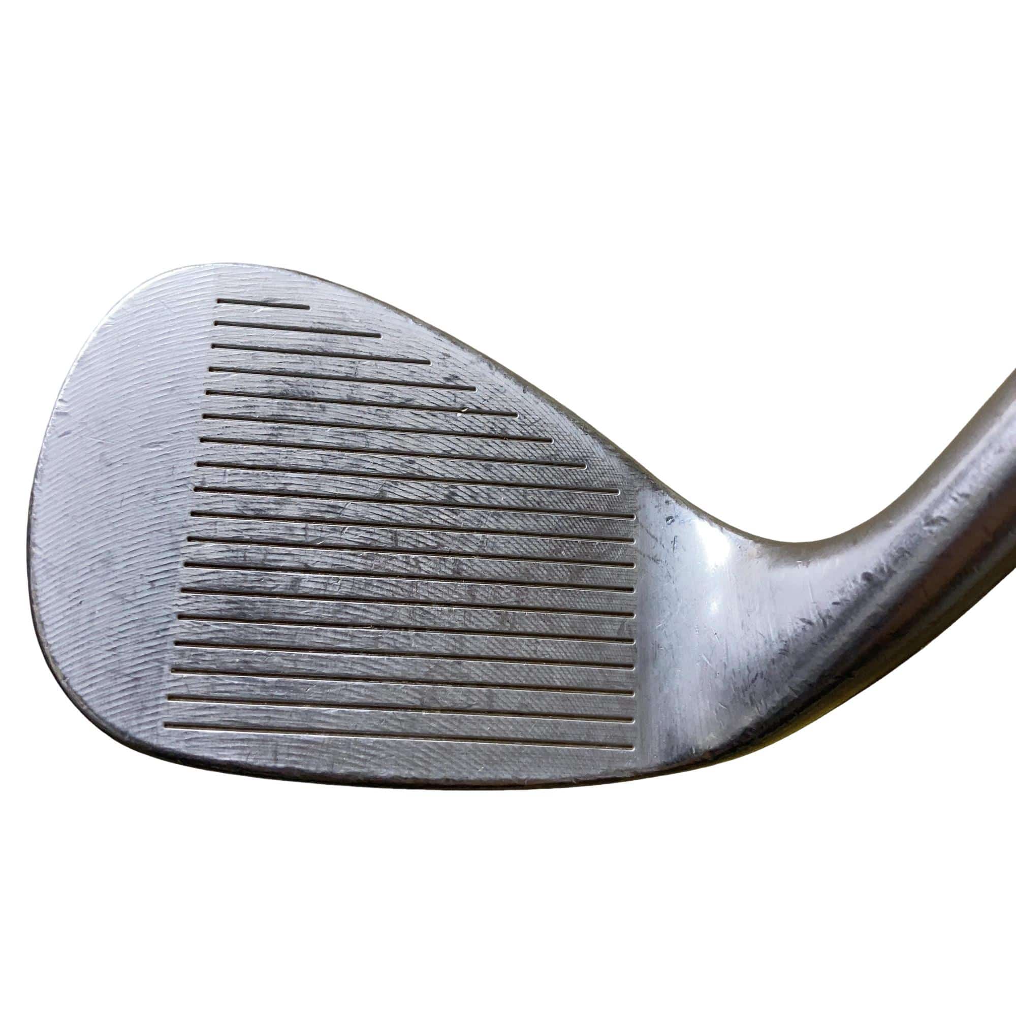 �b�����������������@�q�s�w�|�R�@�L���r�e�B�o�b�N�@�c�A�[�T�e���@�S�W°�^�O�W°