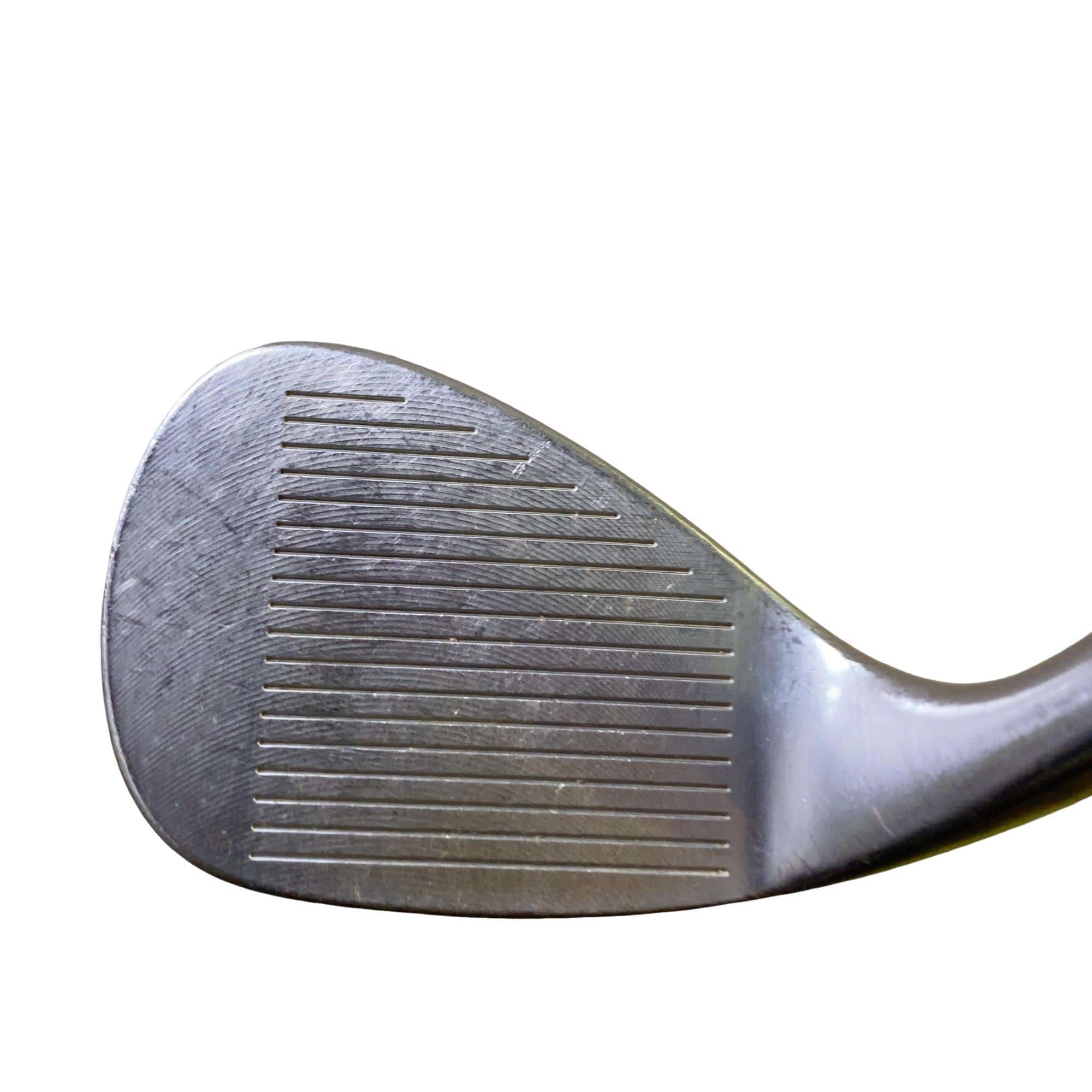 �b�����������������@�q�s�w�|�R�@�L���r�e�B�o�b�N�@�c�A�[�T�e���@�T�W°�^�O�X°