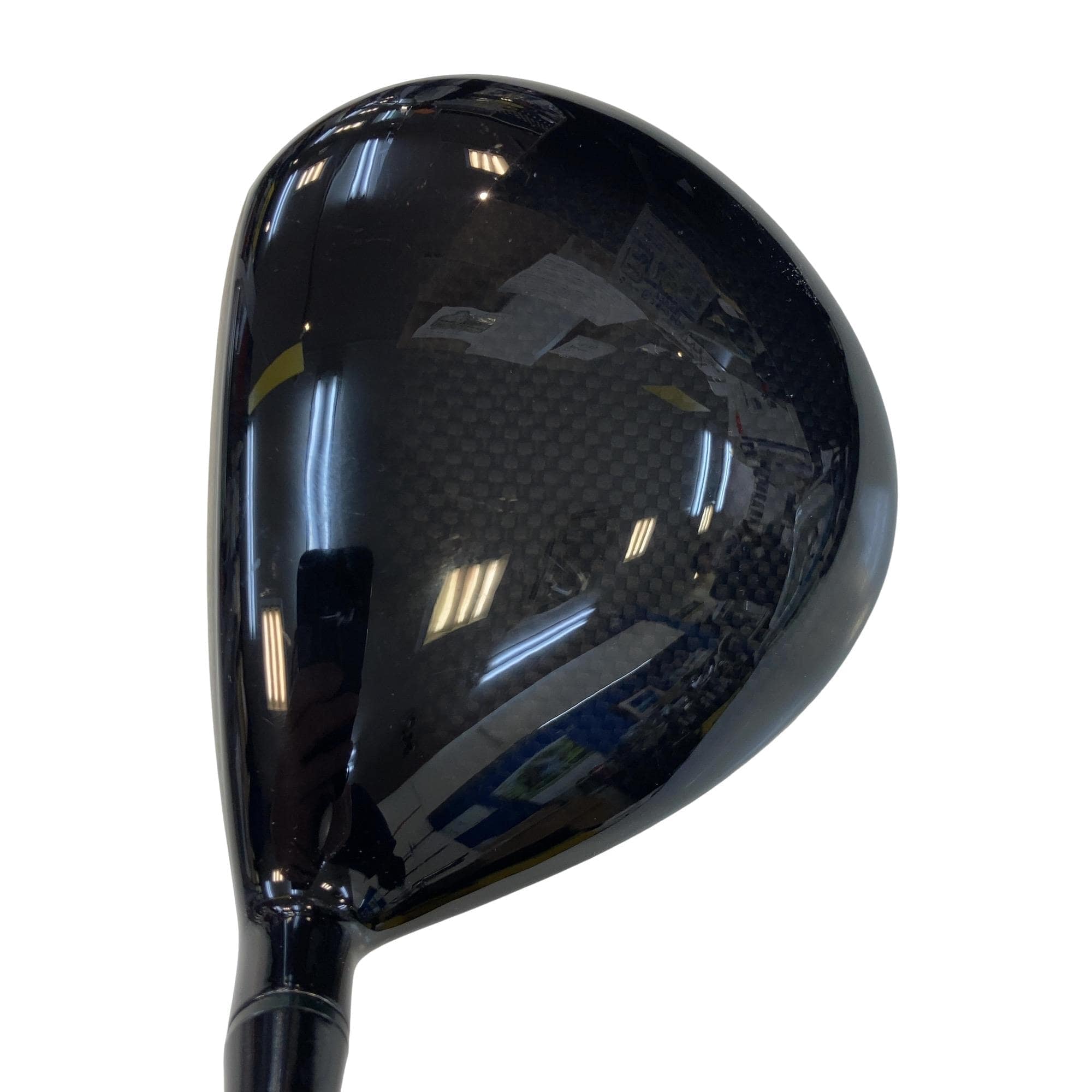 �s�n�t�q�@�v�n�q�k�c�@�s�v�V�T�V�@�c�@�@�X°