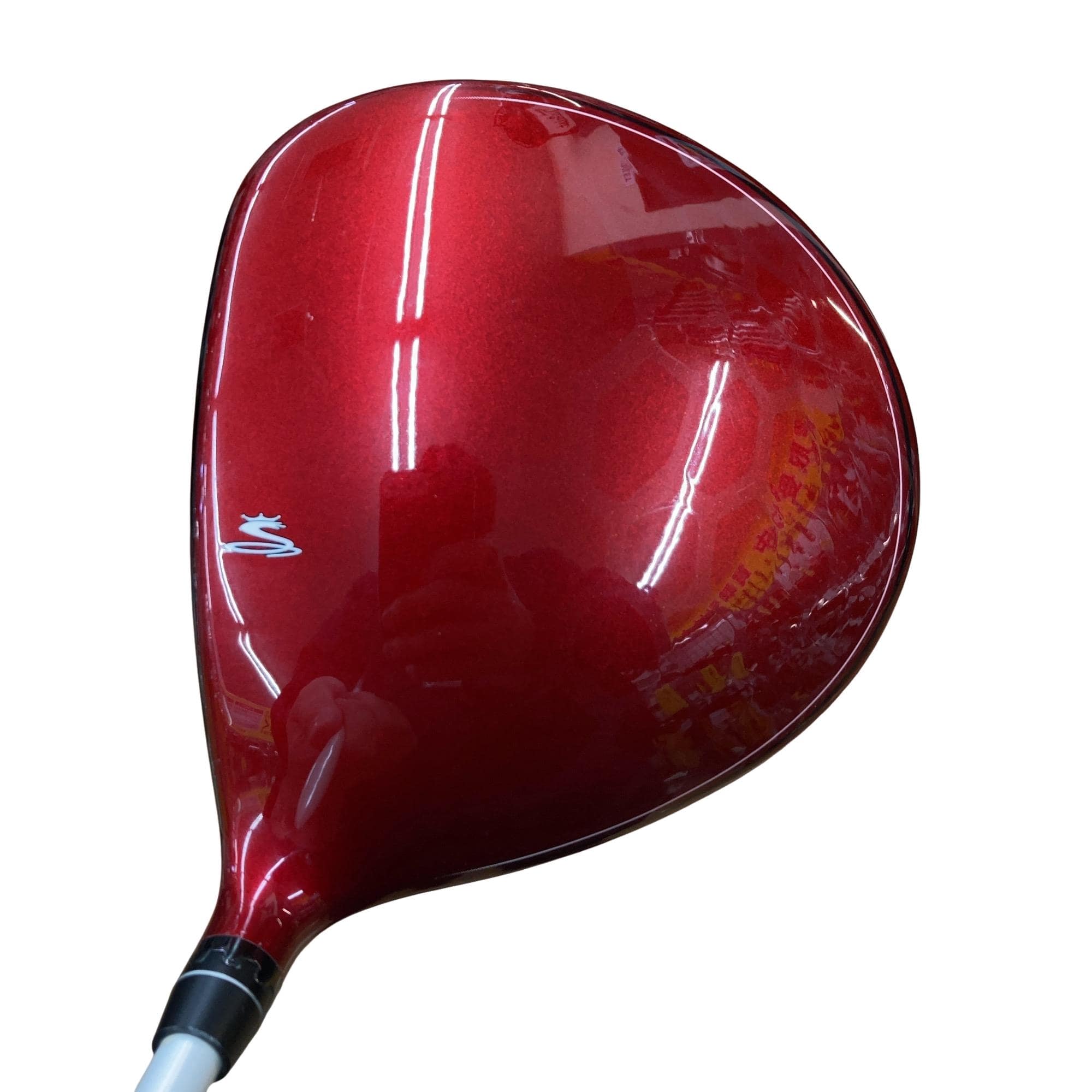 �����������@�a���n�@�b�d�k�k�@�P�v�i���b�h�j