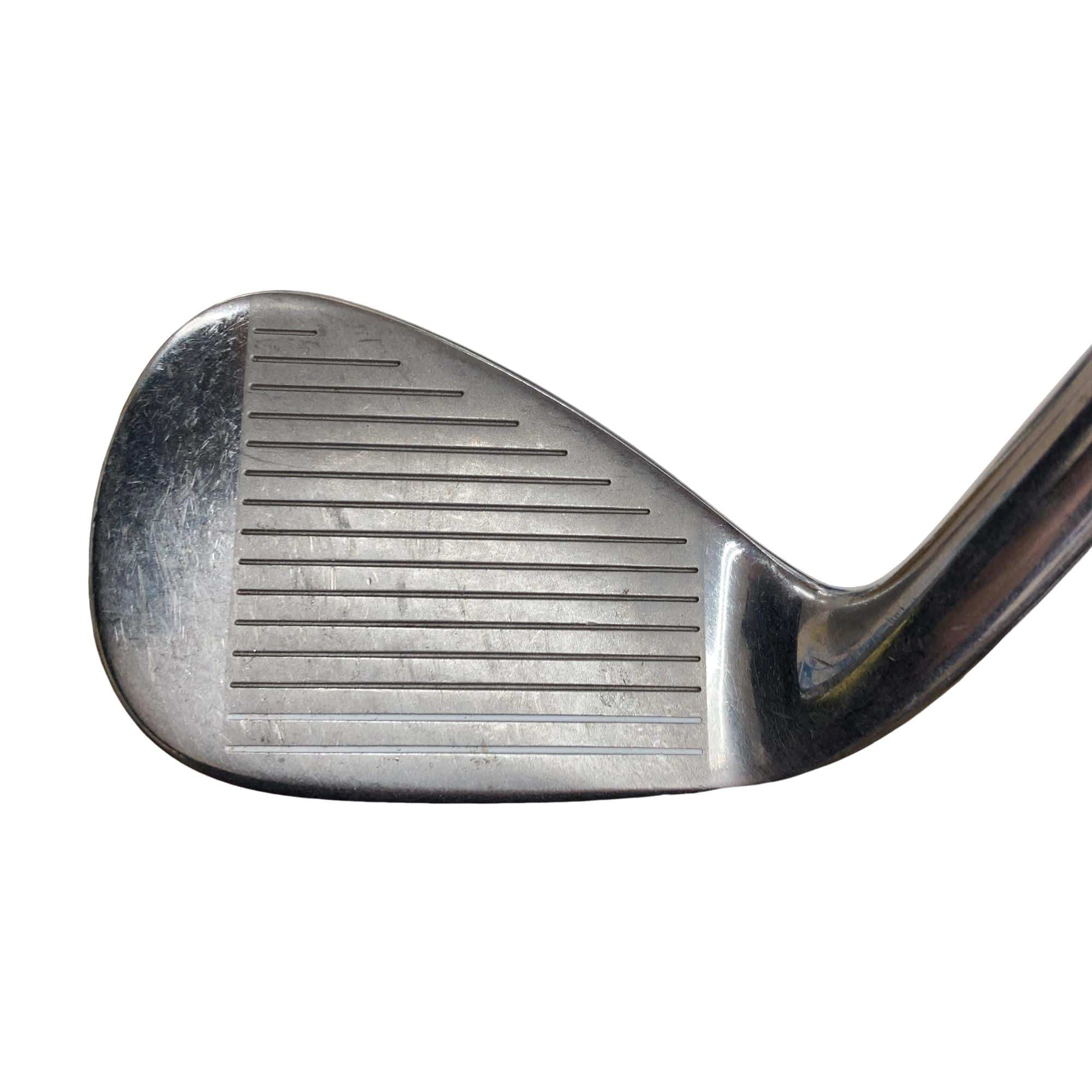 �q�n�f�t�d�@�r�s�@�l�`�w�@�e�`�r�s�@�`�v