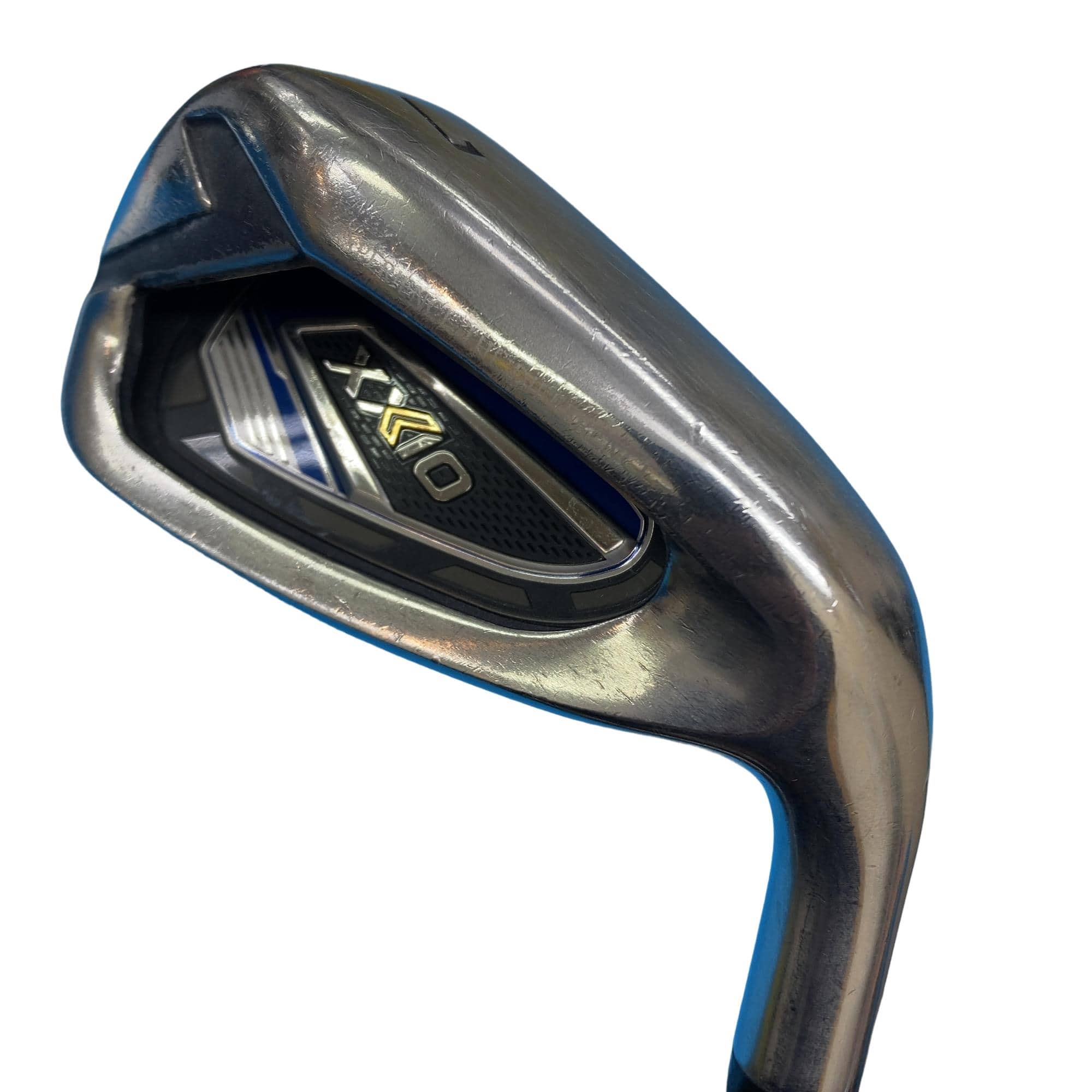 �w�w�h�n�i�Q�O�Q�Q�j�@�T�r�i���{���F�T�{�Z�b�g�j