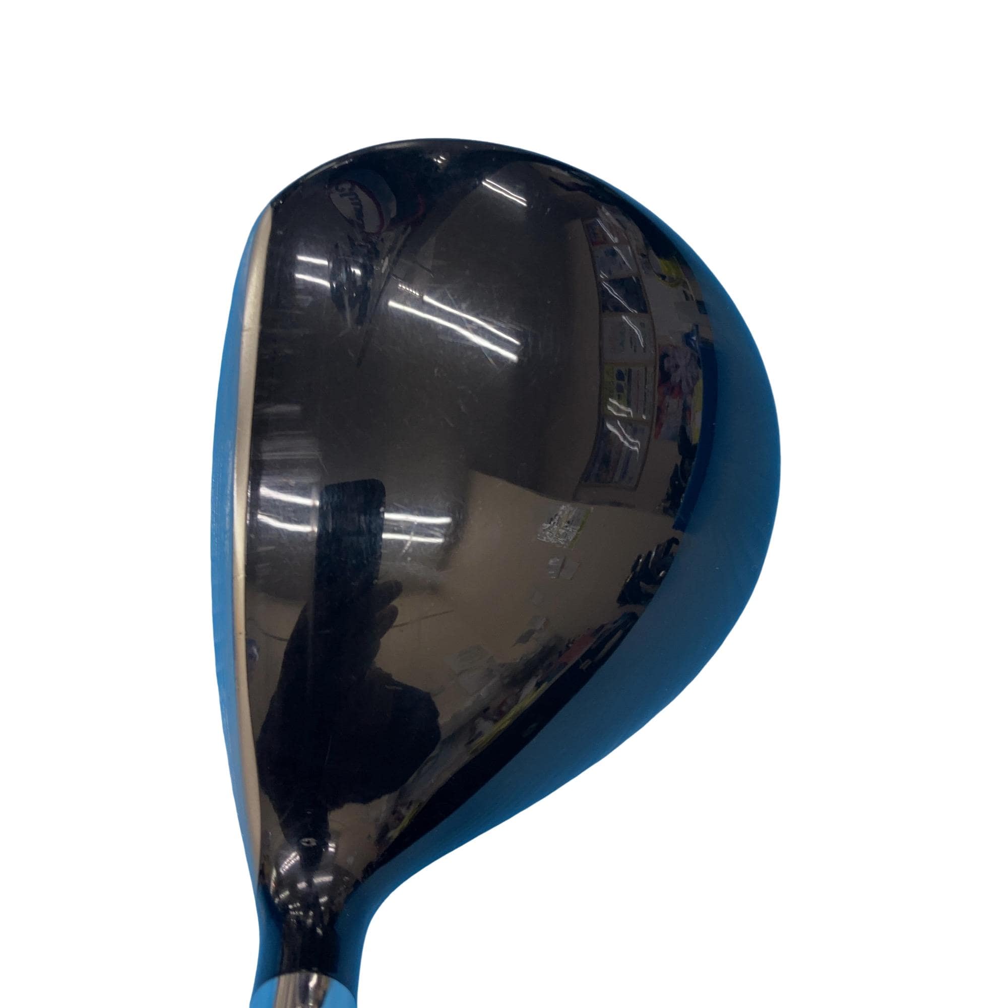 �m�d�w�f�d�m�i�Q�O�P�U�j�@�T�v