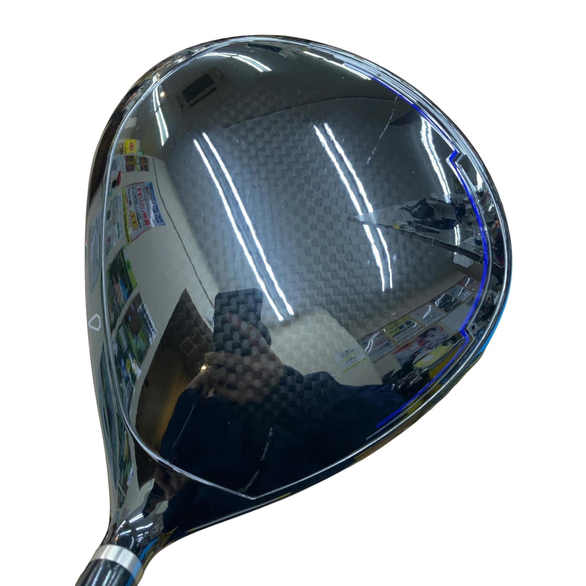 �������������@�c�q�h�u�d�r�s�`�q�@�P�O�D�T°