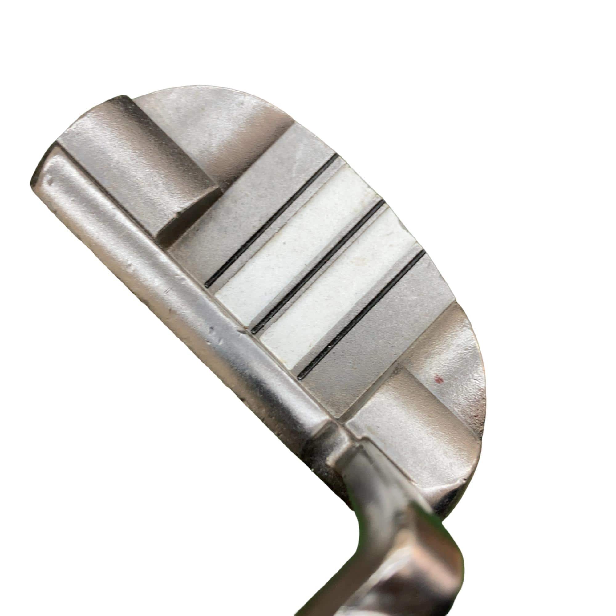 �v�g�h�s�d�@�h�b�d�@�R�R�O�@�l�`�k�k�d�s�@�R�R�C���`