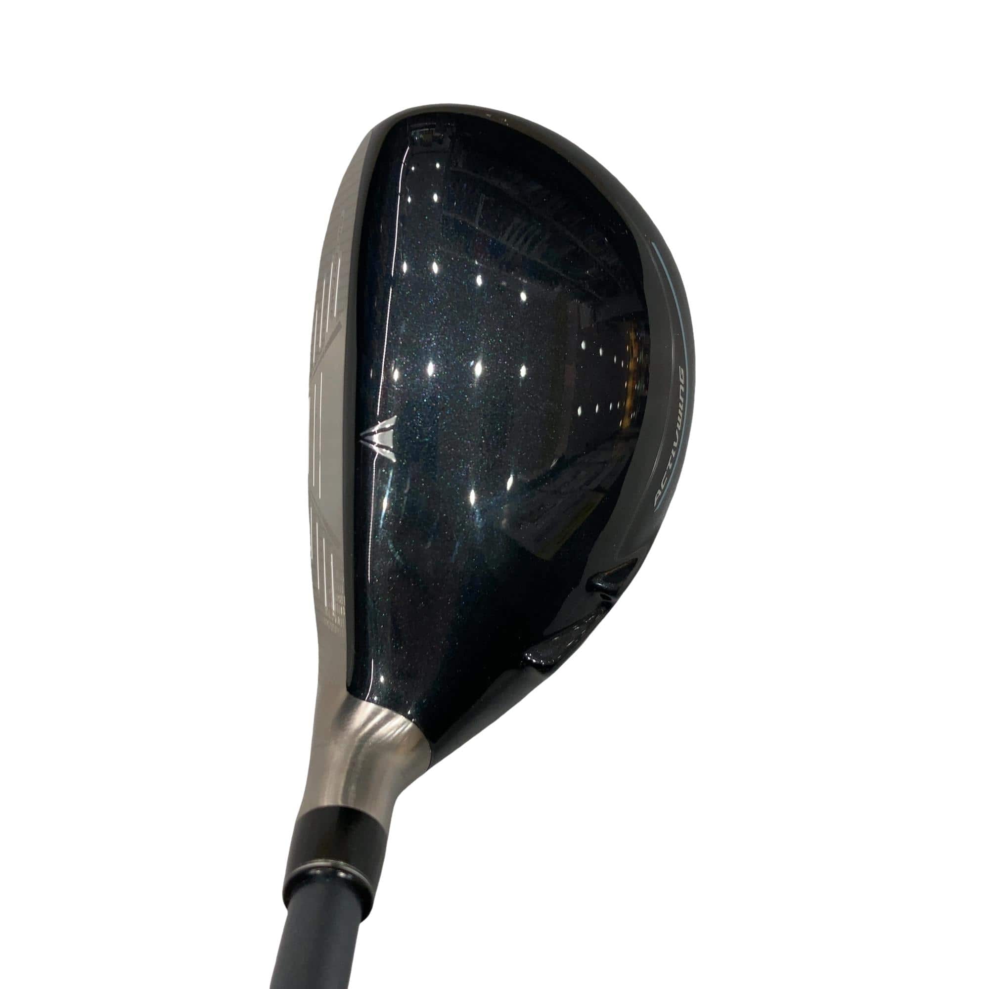 �w�w�h�n�i�Q�O�Q�U�j�@�g�T