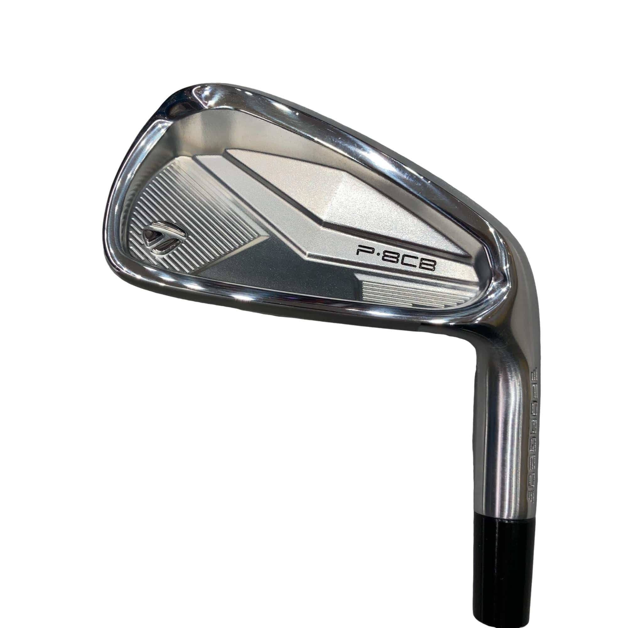 �s�����������@�l�������@�o�E�W�b�a�i�Q�O�Q�T�j�@�T�r�i���{���F�T�{�Z�b�g�j