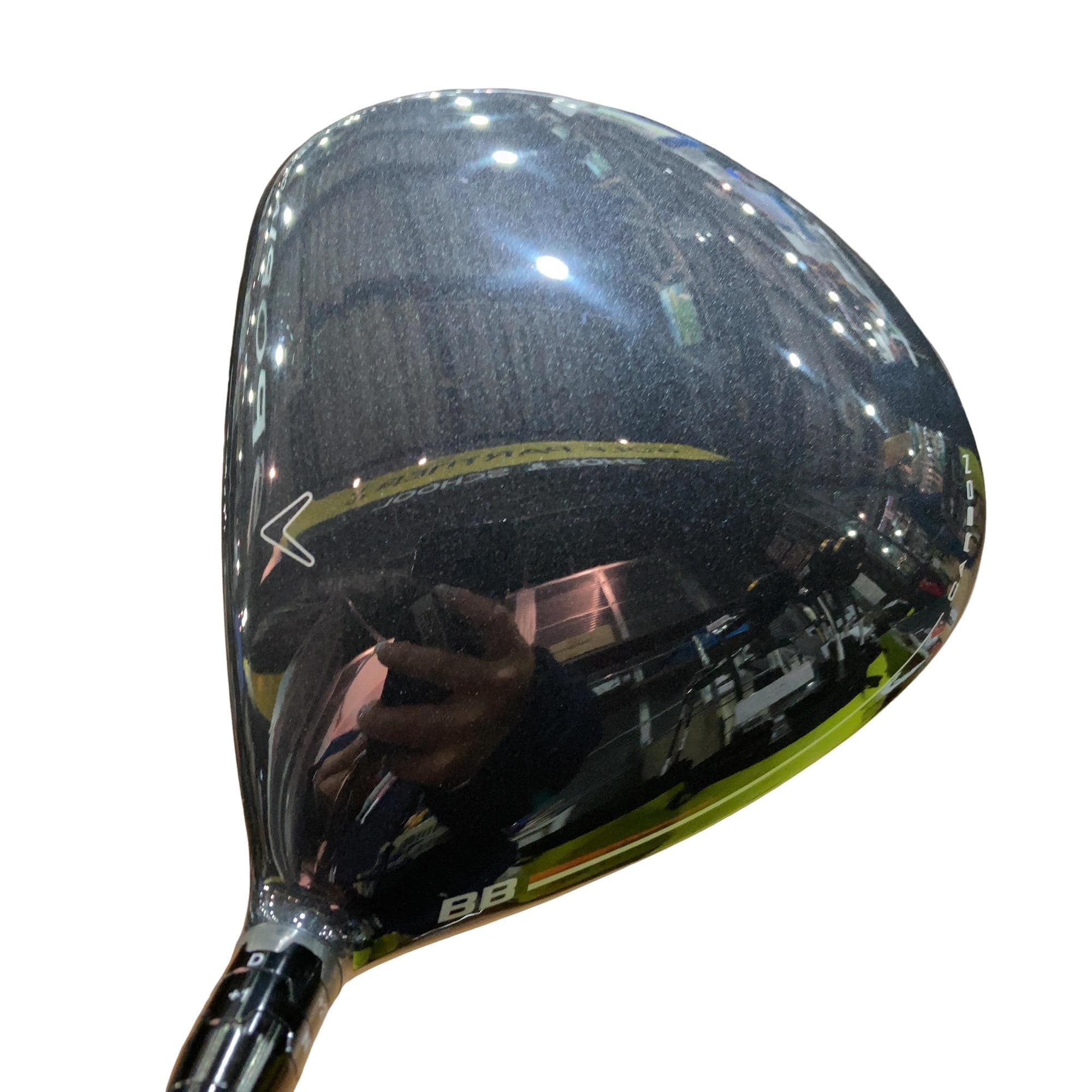 �a�h�f�@�a�d�q�s�g�`�i�Q�O�Q�R�j�@�P�O�D�T°