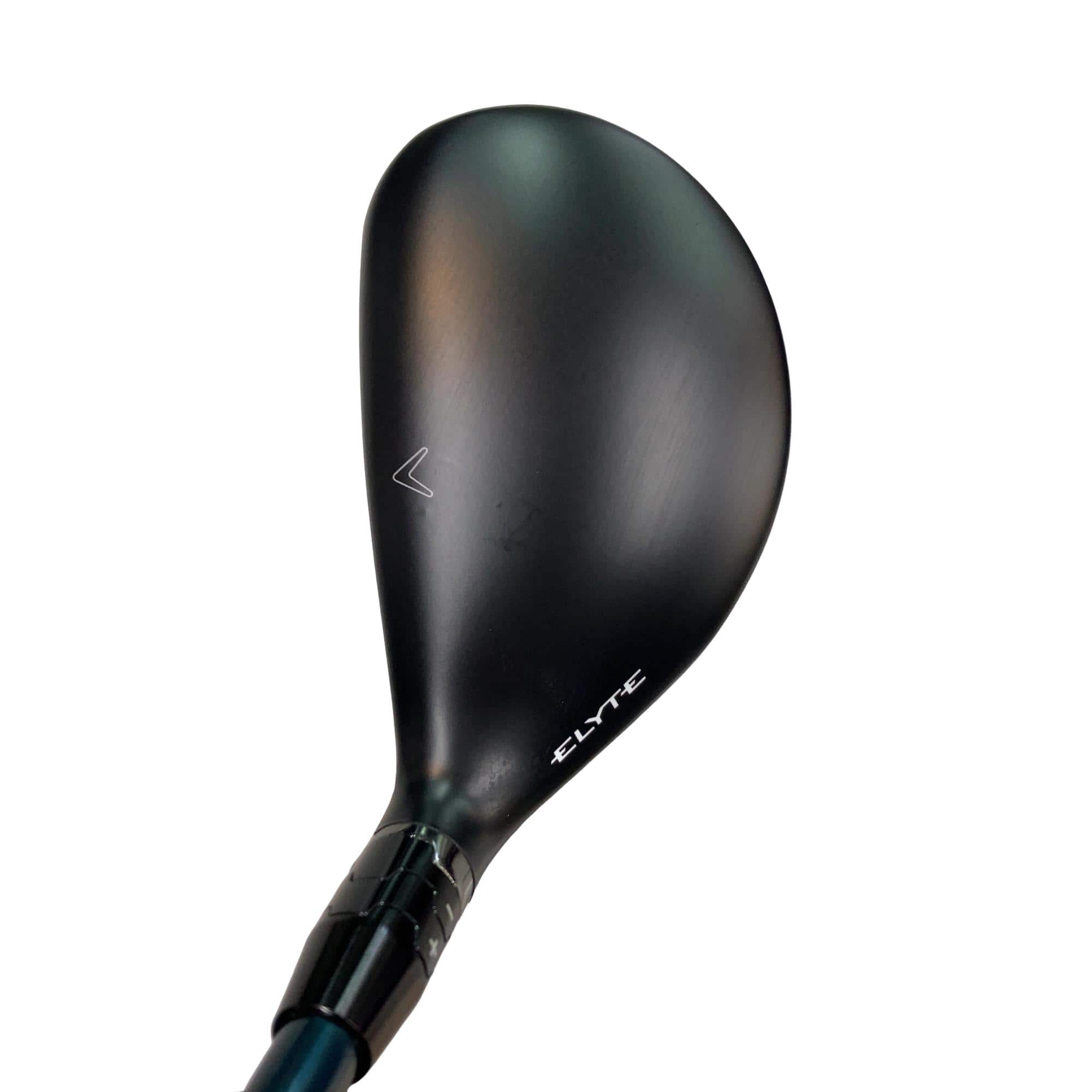 �d�k�x�s�d�@�w�@�t�S