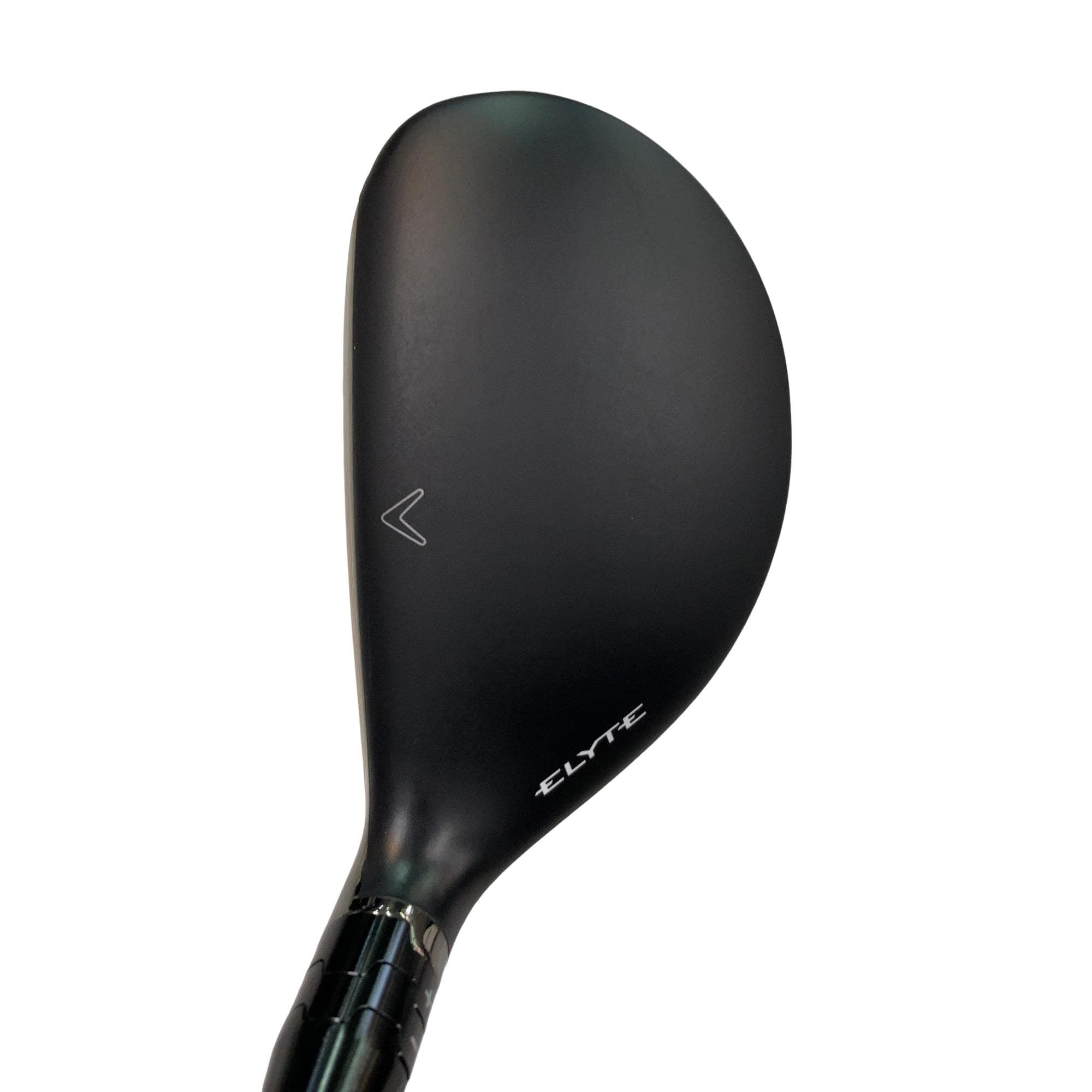 �d�k�x�s�d�@�w�@�t�T