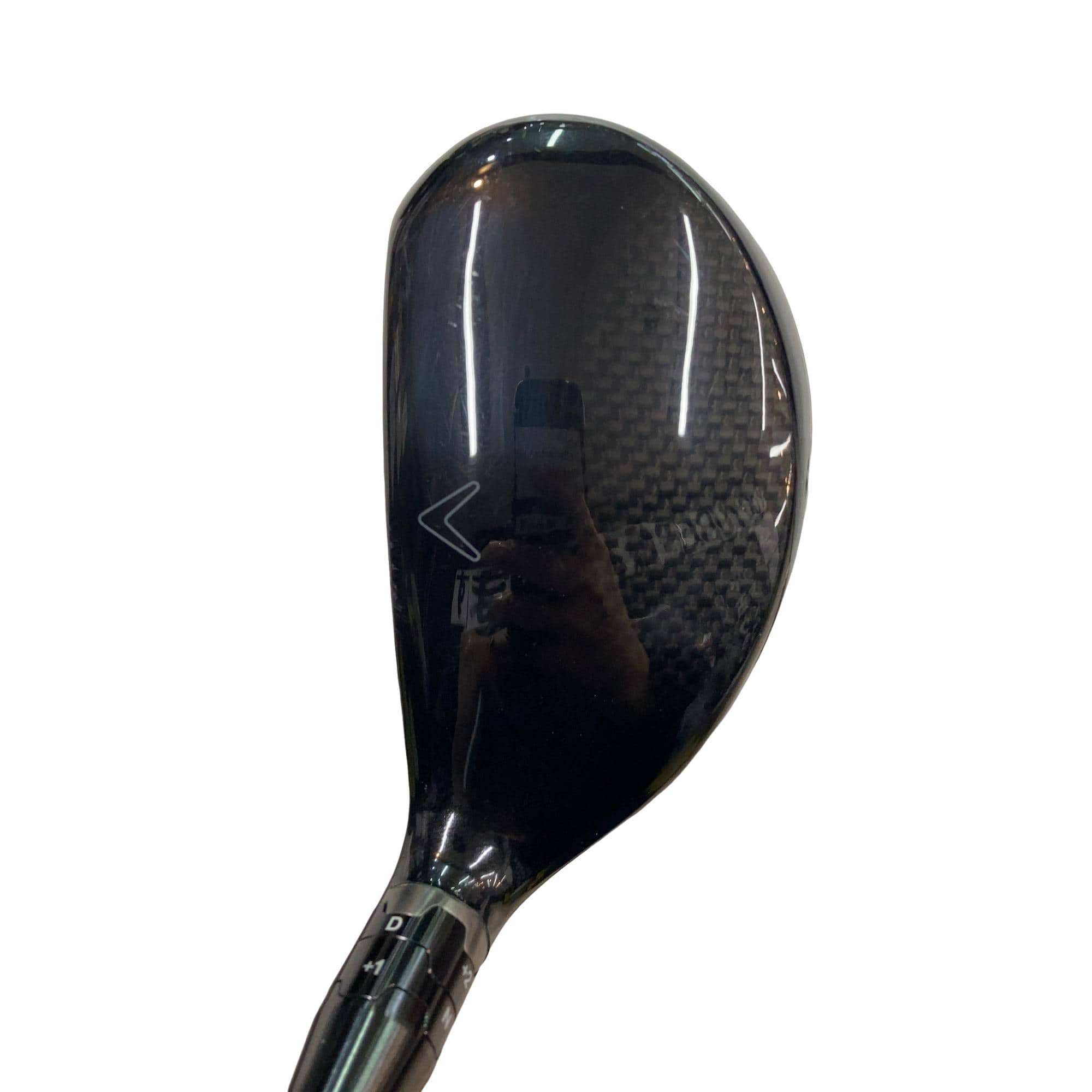 �`�o�d�w�i�Q�O�Q�P�j�@�t�T