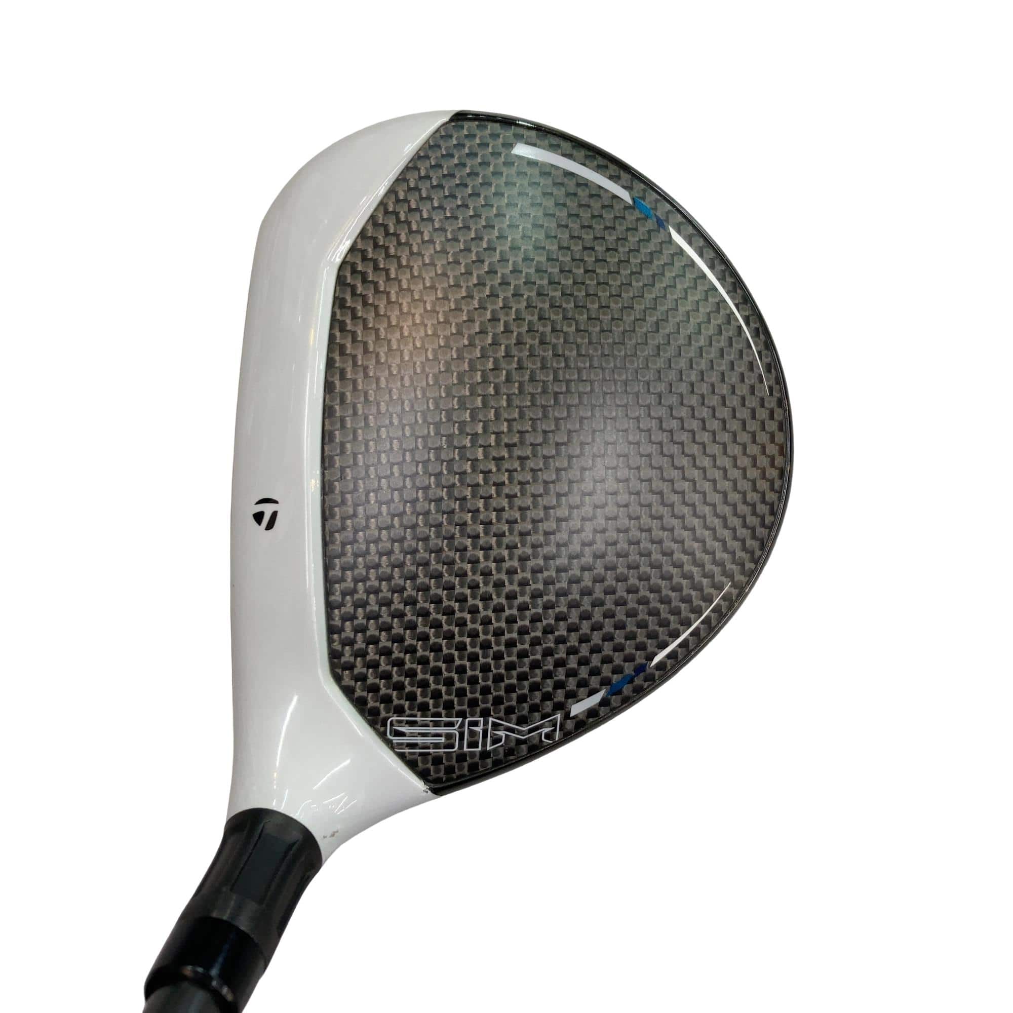 �r�h�l�@�l�`�w�|�c�@�V�v