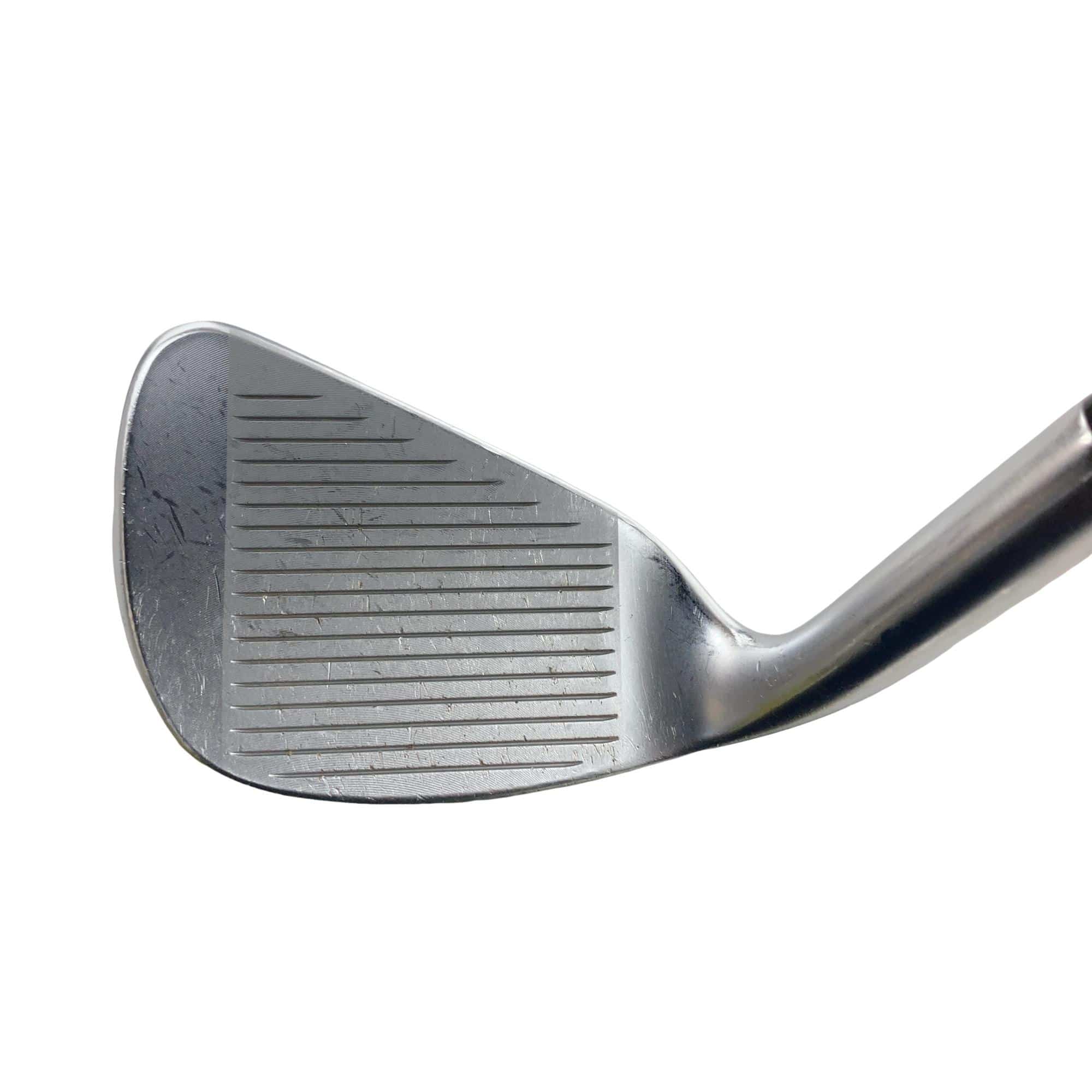 �o�h�m�f�@�f�k�h�c�d�@�S�D�O�@�T�W°�^�O�W°�@�d�x�d�@�Q