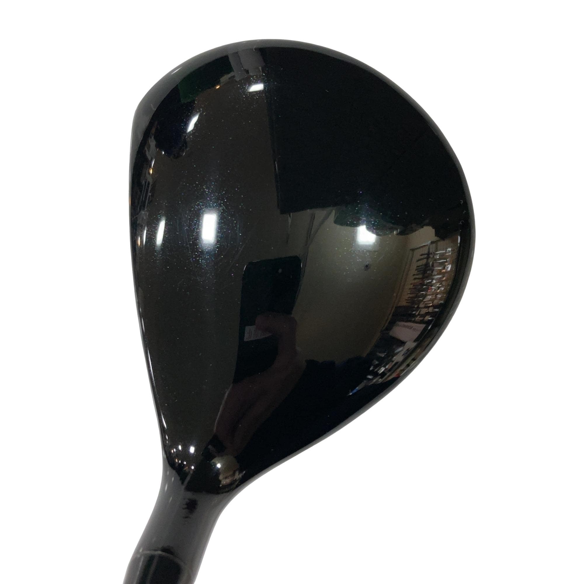 �s�n�t�q�@�a�@�w�c�|�e�@�R�v