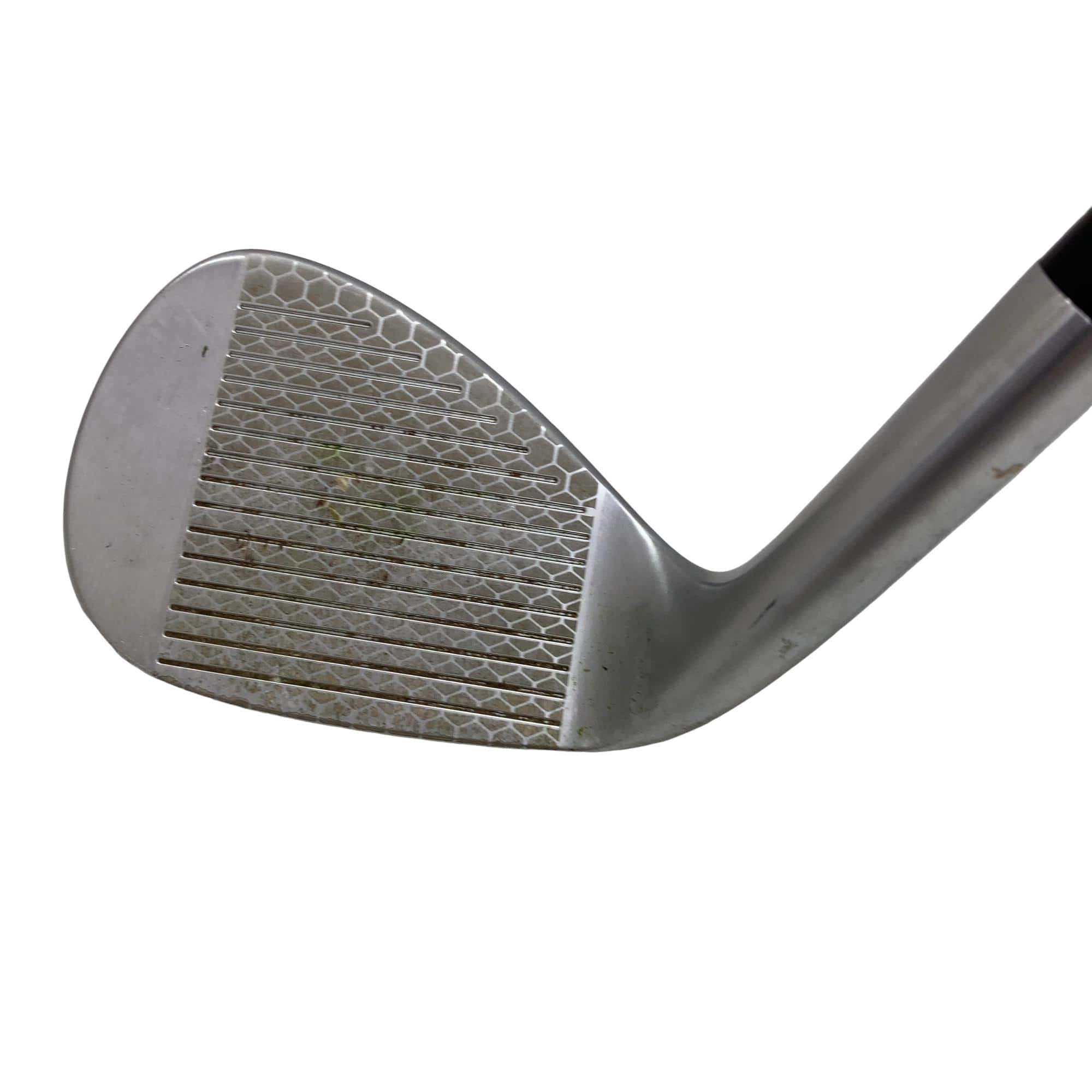 �n�m�n�e�e�@�e�n�q�f�d�c�i�Q�O�Q�O�j�@�j�t�q�n�@�S�W°�^�O�S°