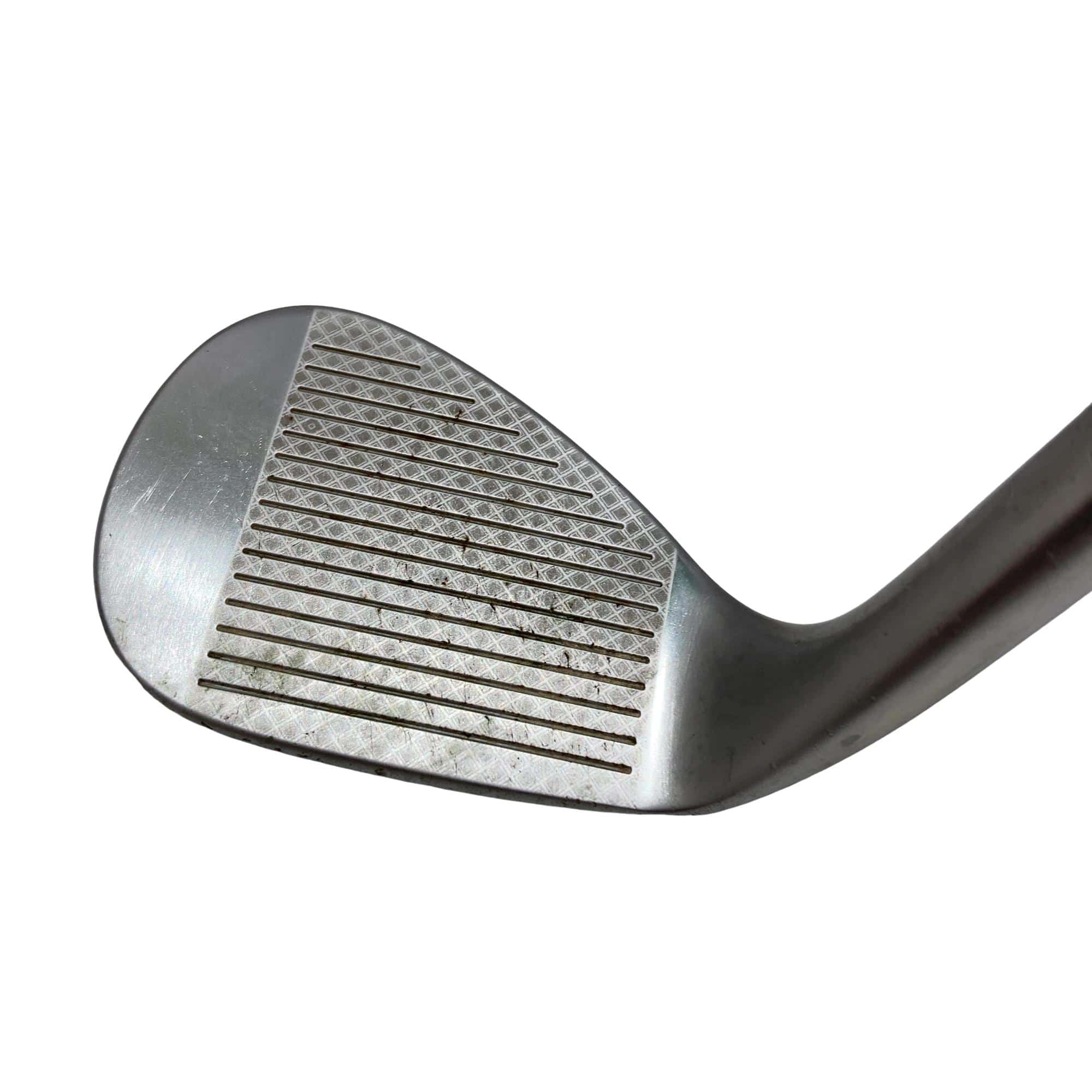 �n�m�n�e�e�@�e�n�q�f�d�c�i�Q�O�Q�S�j�@�j�t�q�n�@�U�O°�^�P�O°