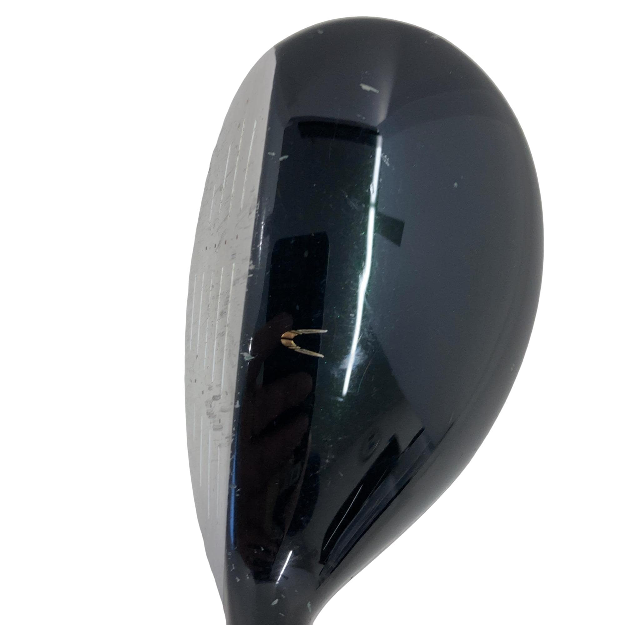 �o�g�x�y�i�Q�O�P�R�j�@�t�S