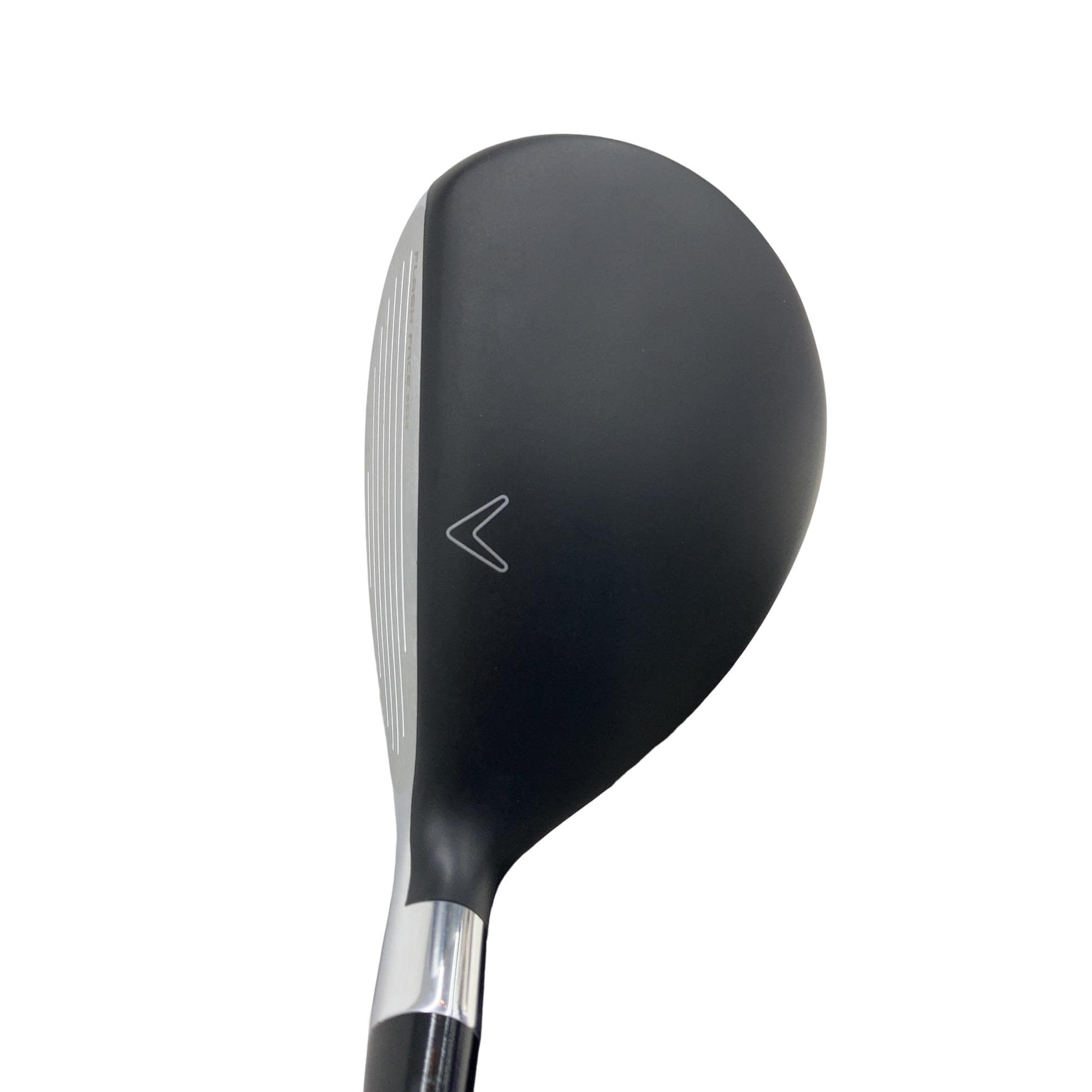 �q�n�f�t�d�@�r�s�@�l�`�w�@�e�`�r�s�@�t�S