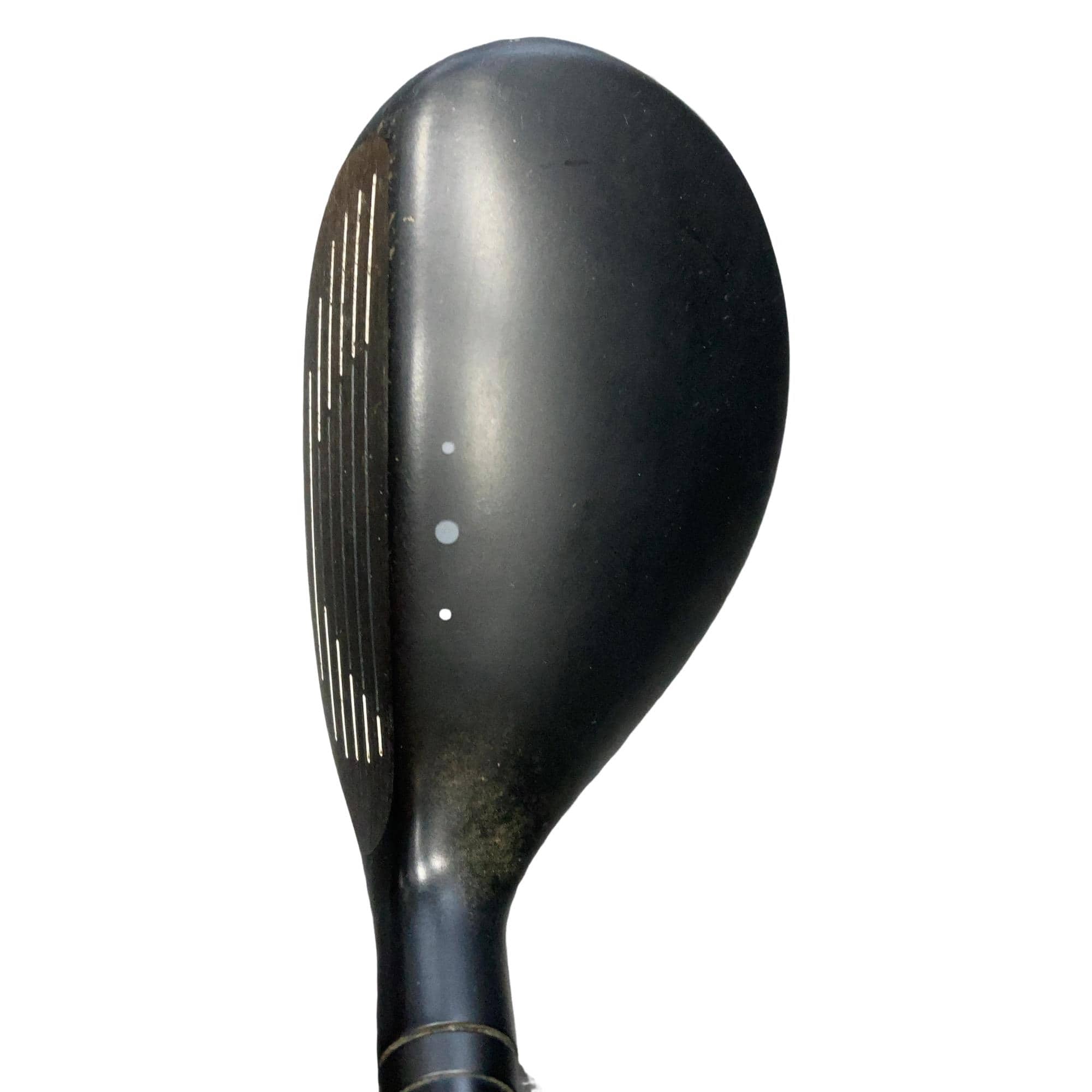 �f�S�Q�T�@�t�S�i�A�[�R�X�t���j