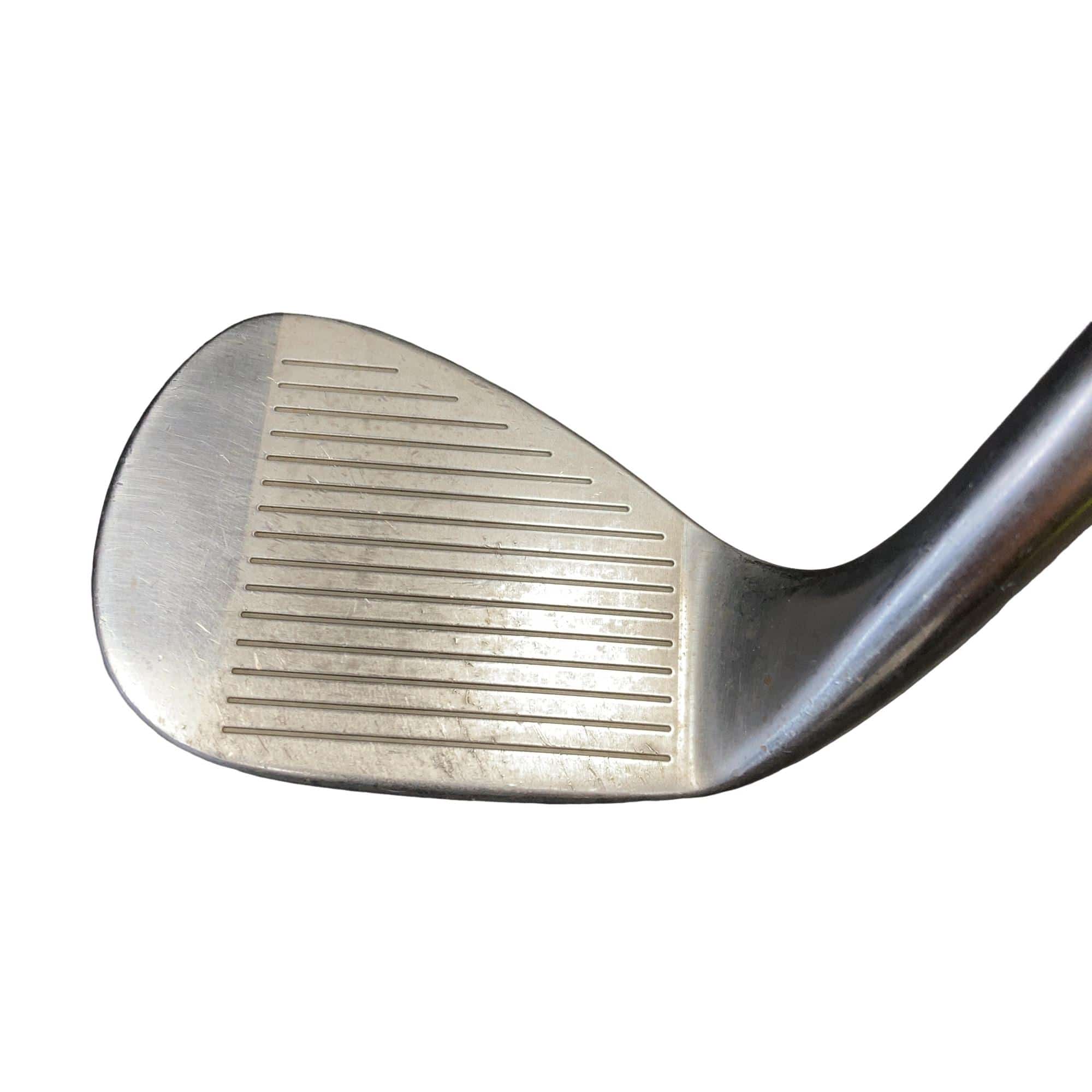 �a�q�h�c�f�d�r�s�n�m�d�@�a�h�s�h�m�f�@�r�o�h�m�@�T�O°�^�P�O°�e