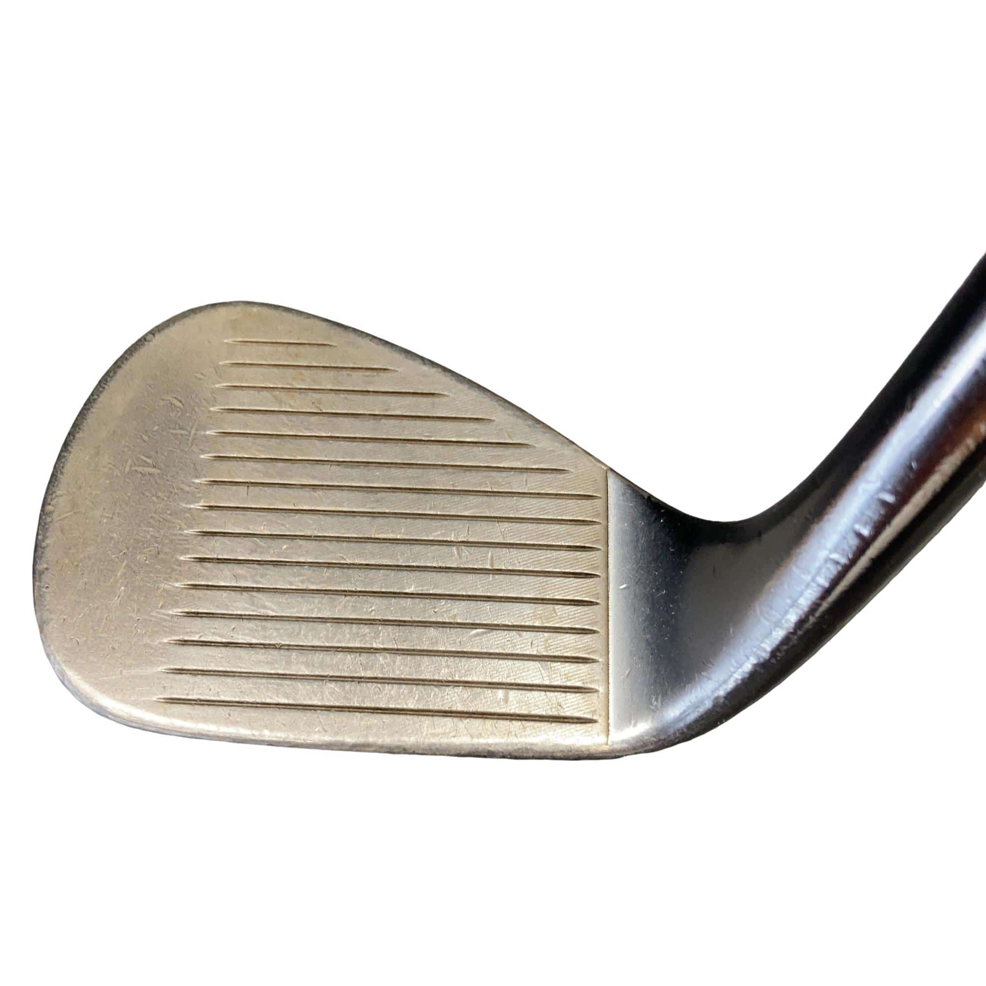 �i�`�v�r�@�q�`�v�@�N�������b�L�@�U�O°�^�P�Q°�v