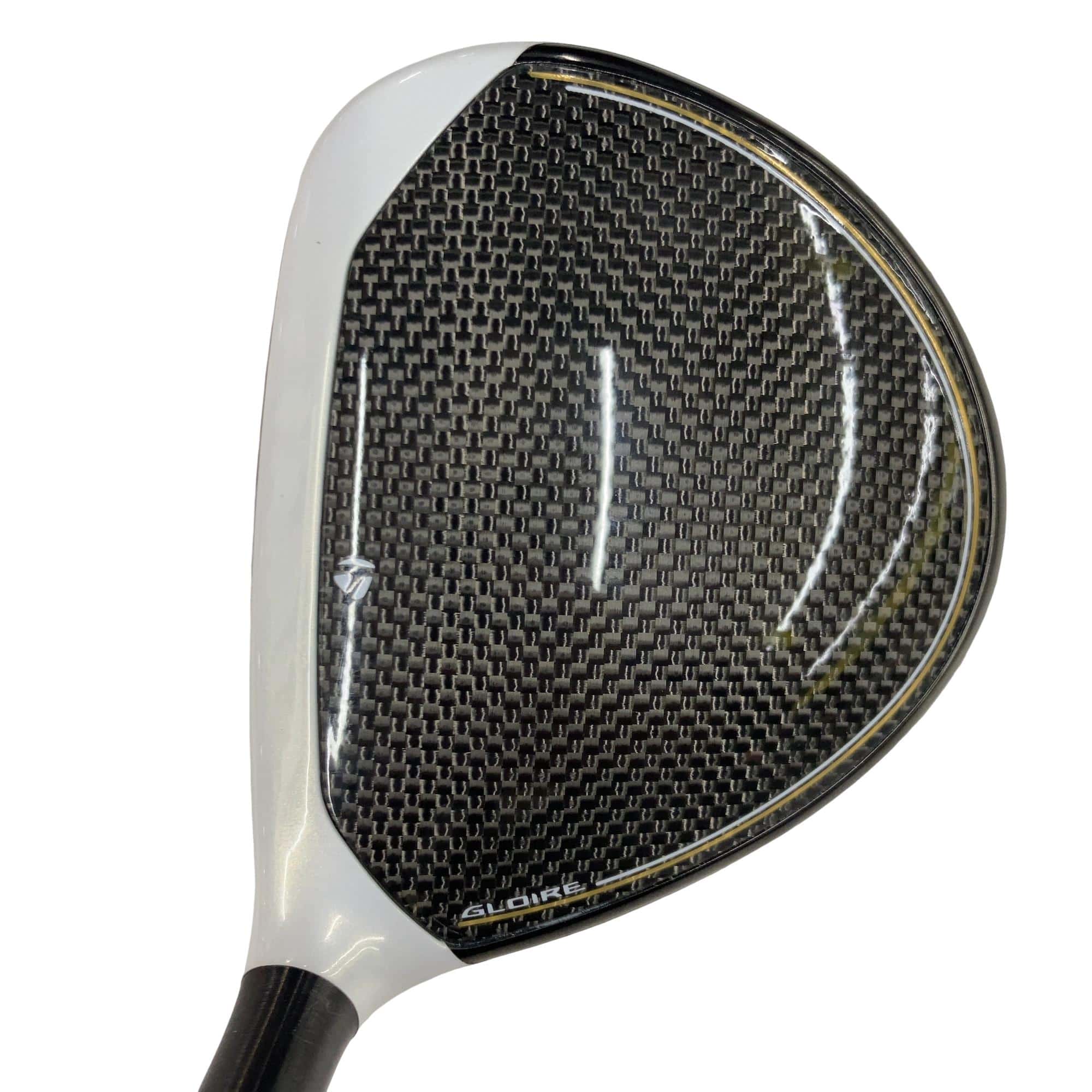 �r�s�d�`�k�s�g�@�f�k�n�h�q�d�@�T�v