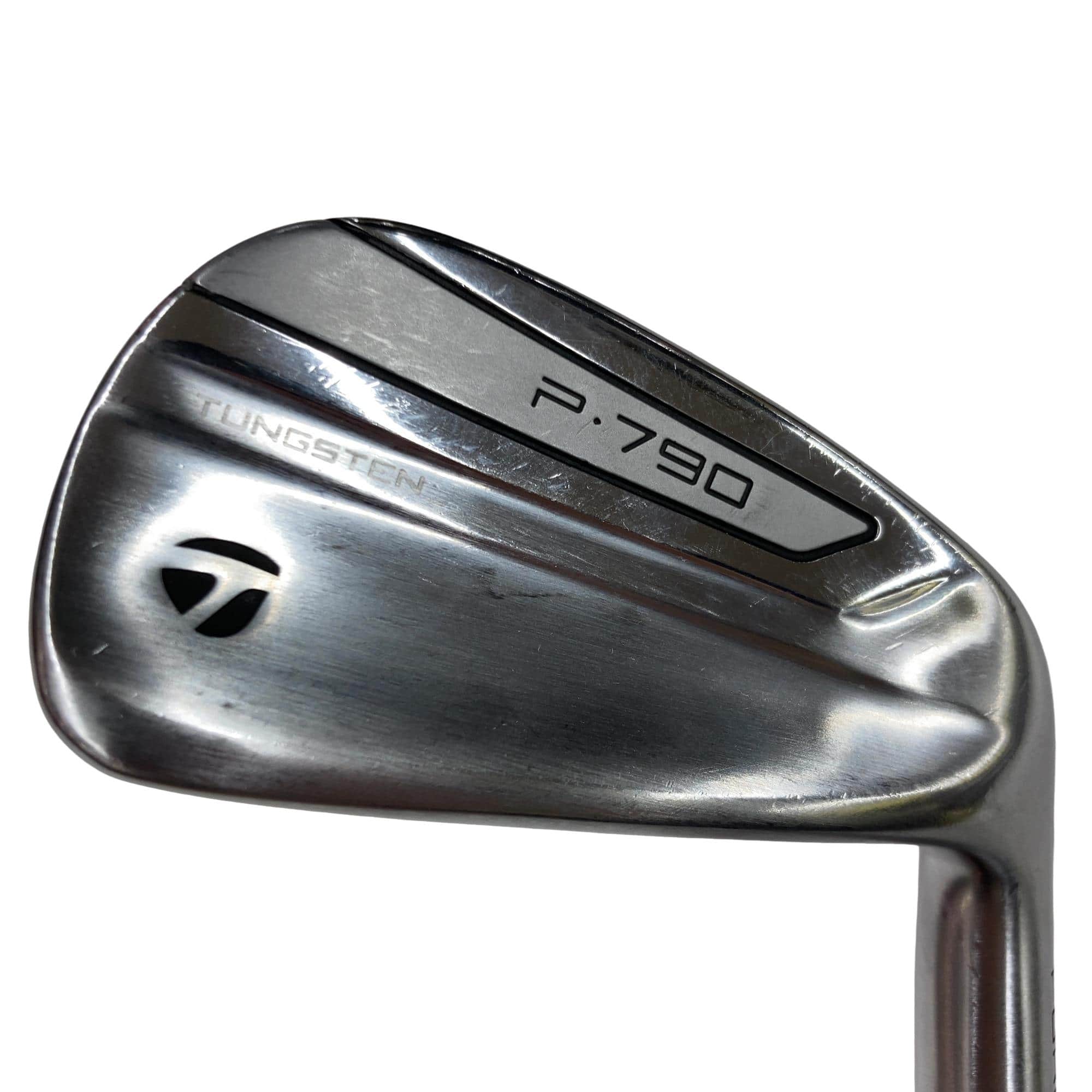 �s�����������@�l�������@�o�E�V�X�O�i�Q�O�P�X�j�@�U�r�i���{���F�U�{�Z�b�g�j