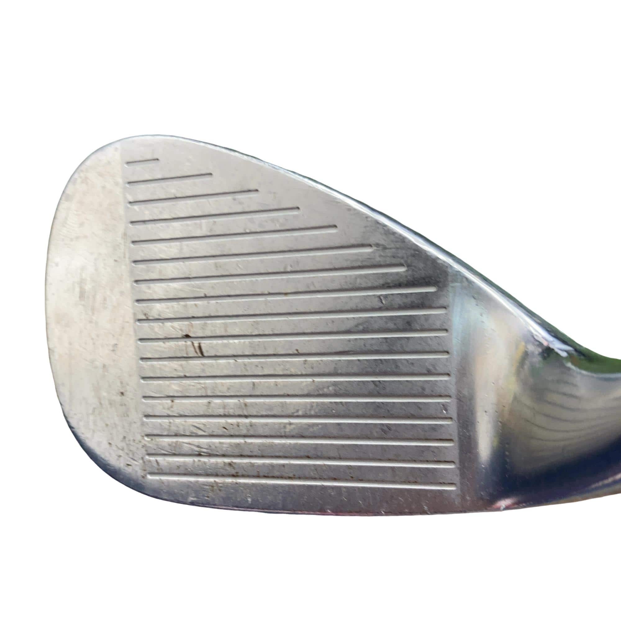 �s�����������@�l�������@�l�h�k�k�d�c�@�f�q�h�m�c�@�T�W°�^�P�P°�@�t�r�`