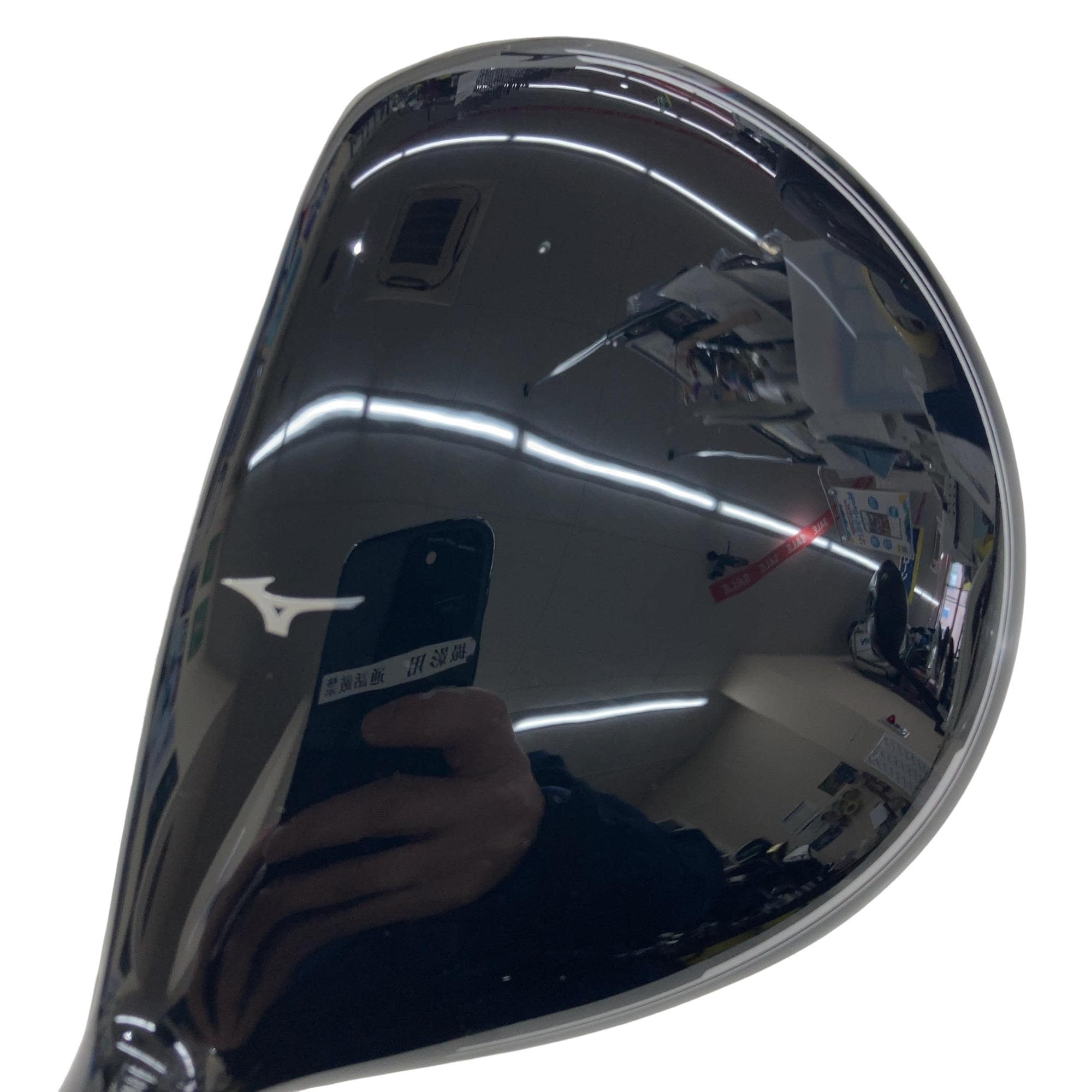 �l�����������@�r�s�Q�O�O�w�@�T�v�i�S�Q�D�V�T�C���`�j