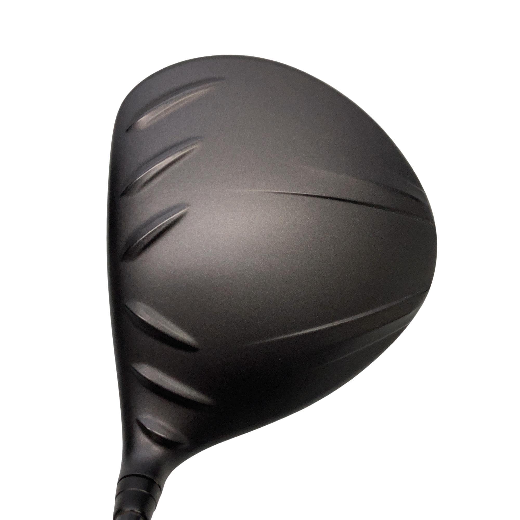 �f�S�P�O�@�o�k�t�r�@�@�X°