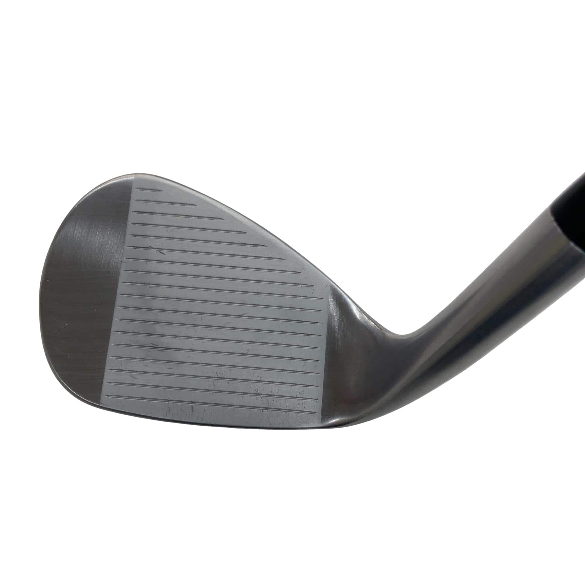 �b���������������@�b�a�@�P�Q�i�Q�O�Q�T�j�@�T�W°�^�P�Q°