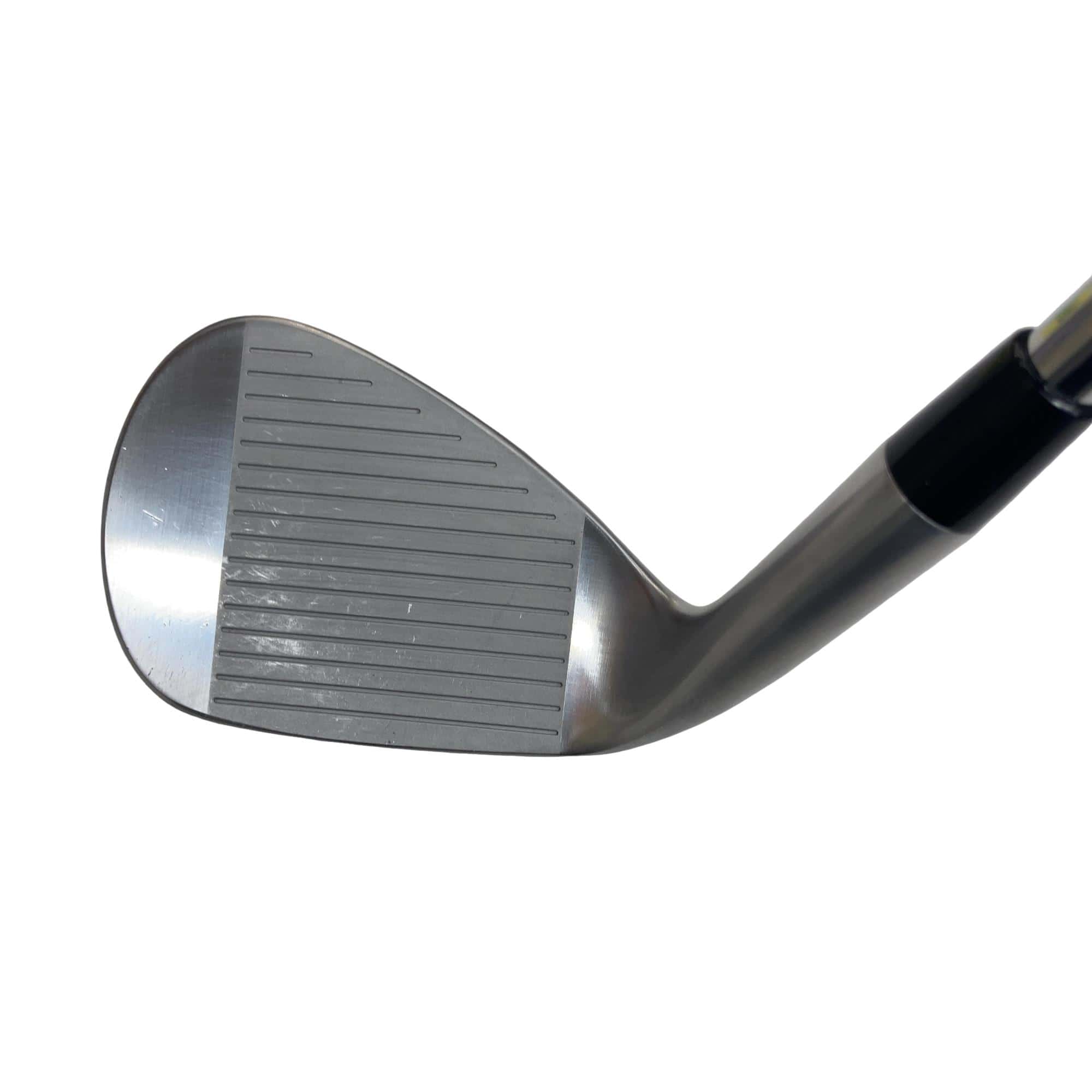 �b���������������@�b�a�@�P�Q�i�Q�O�Q�T�j�@�T�Q°�^�P�Q°