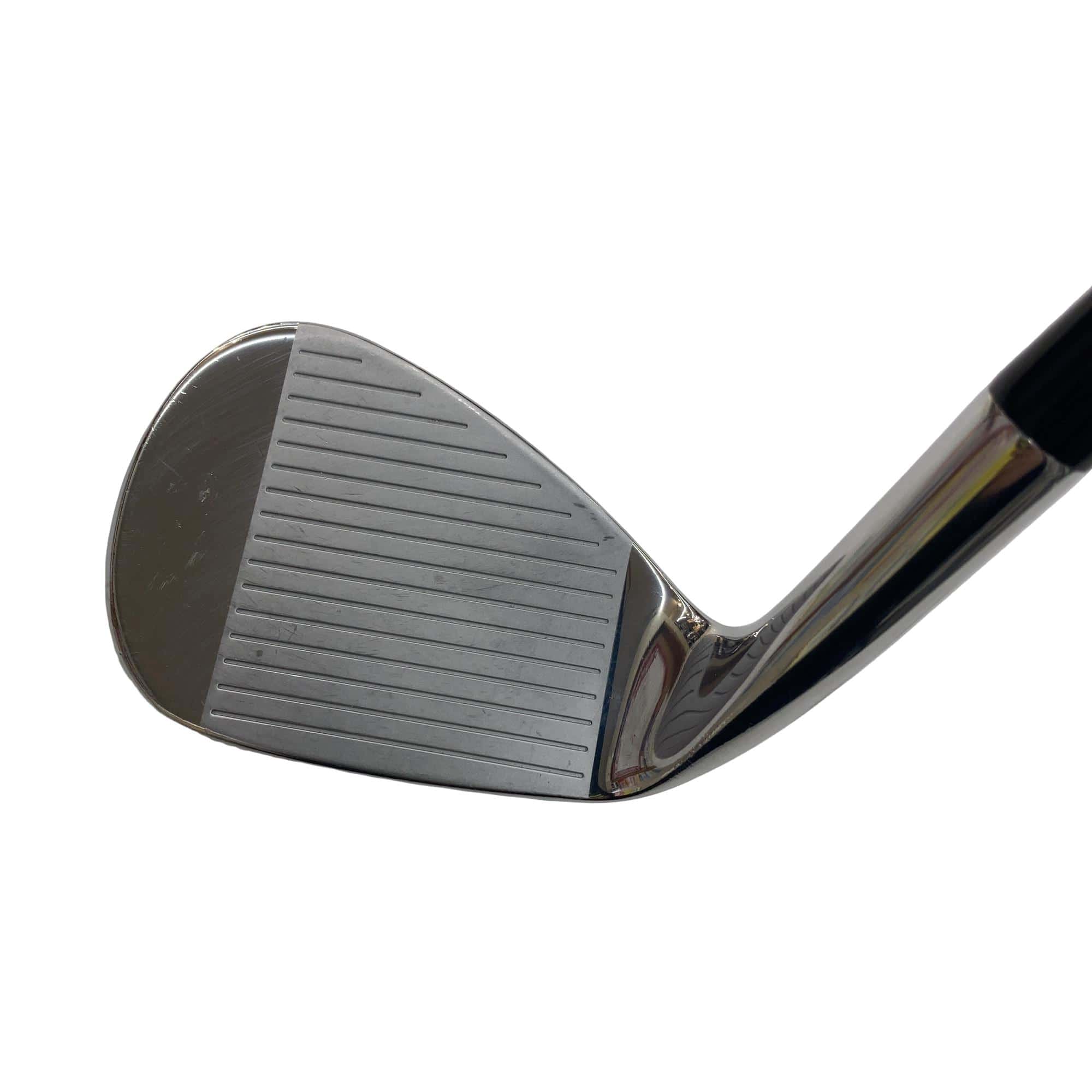 �b���������������@�b�a�i�Q�O�Q�R�j�@�S�W°�^�P�O°