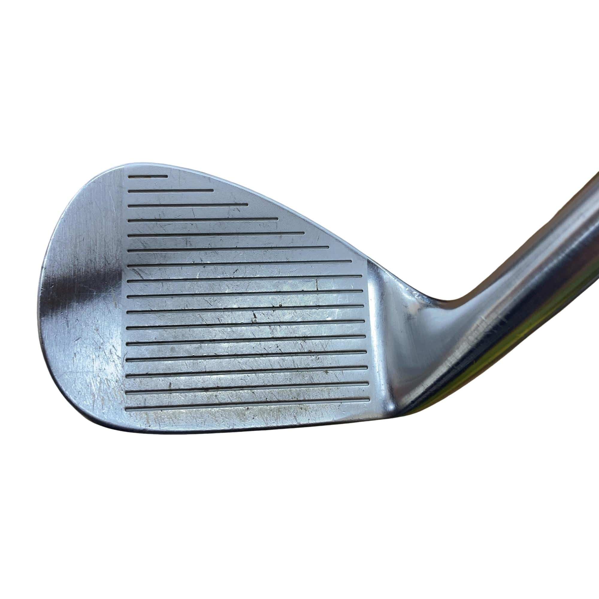 �l�`�r�c�`�@�l�S�Q�T�^�r�@�r�v