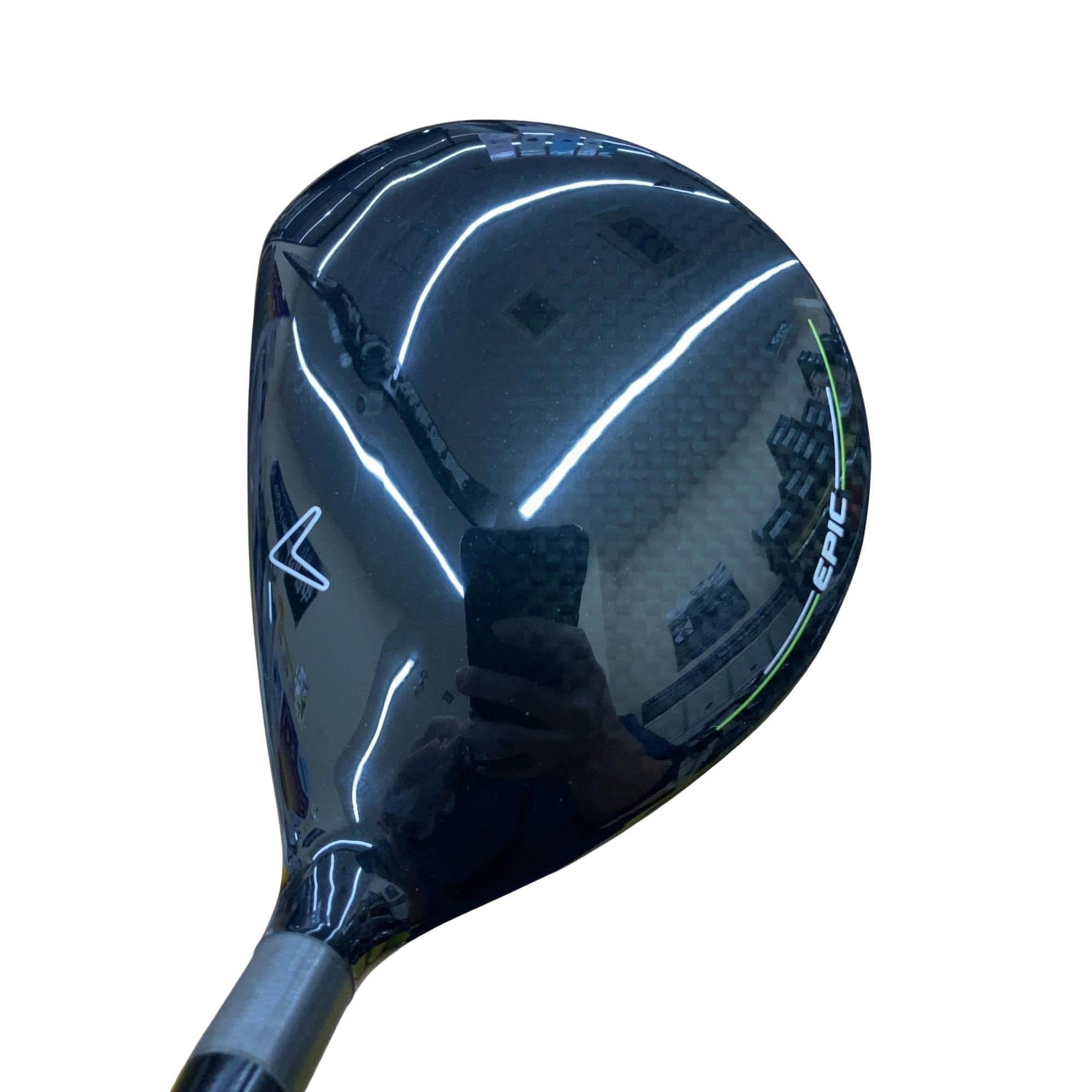 �d�o�h�b�@�r�o�d�d�c�@�T�v