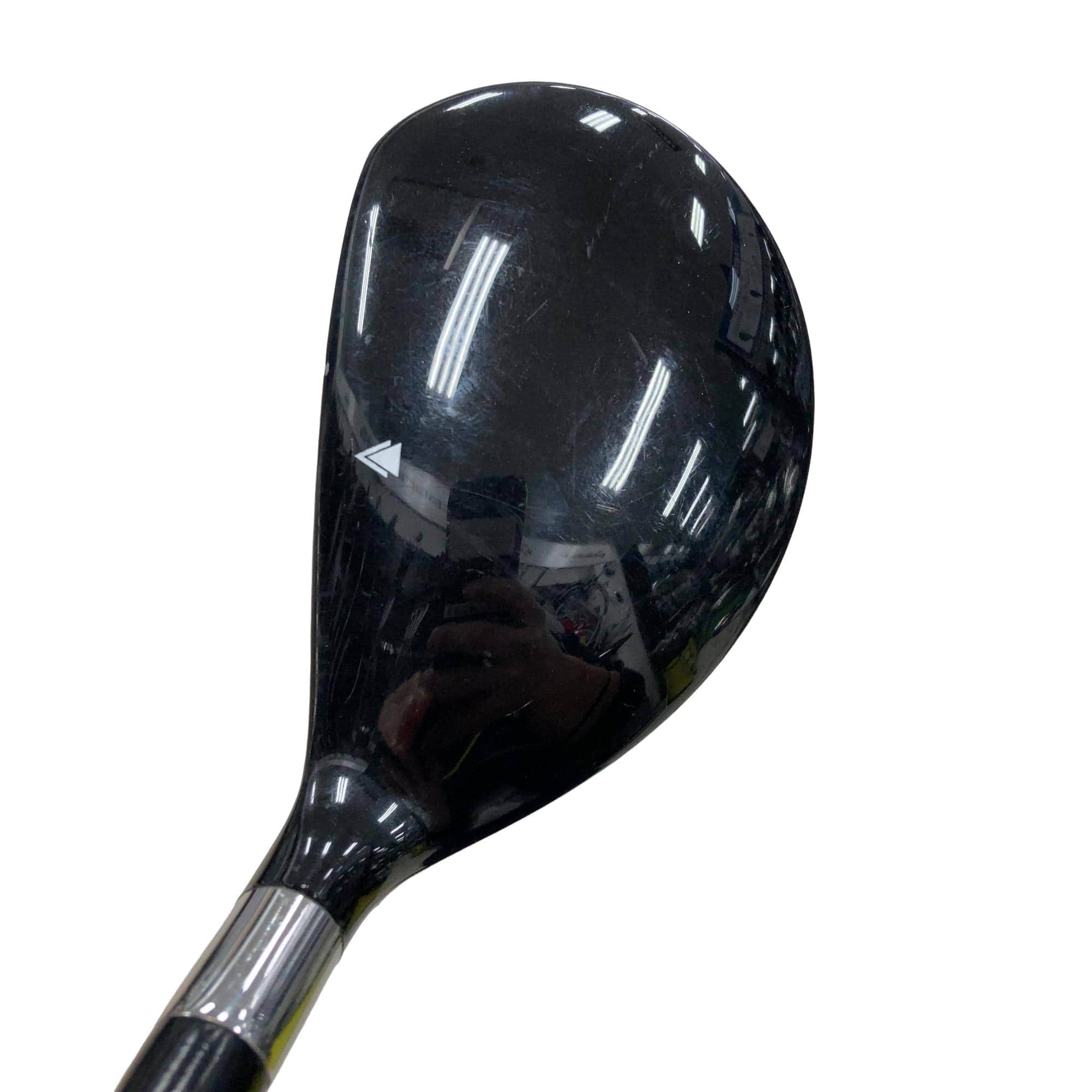 ���|�d�y�n�m�d�@�t�R