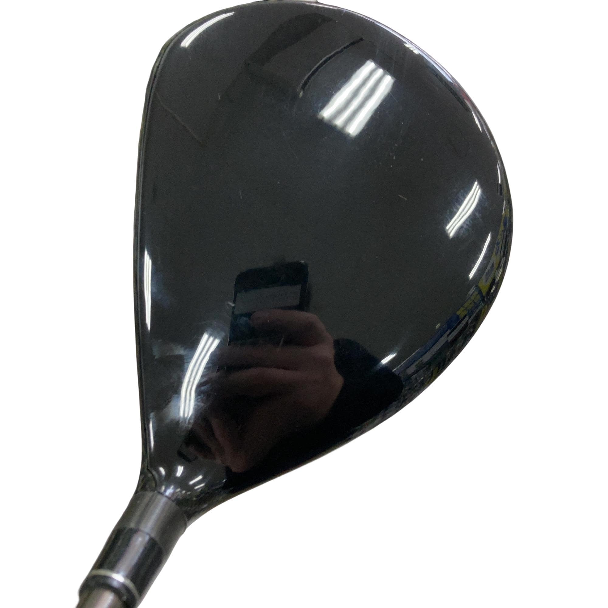 �m�d�w�f�d�m�@�m�r�Q�P�O�@�R�v