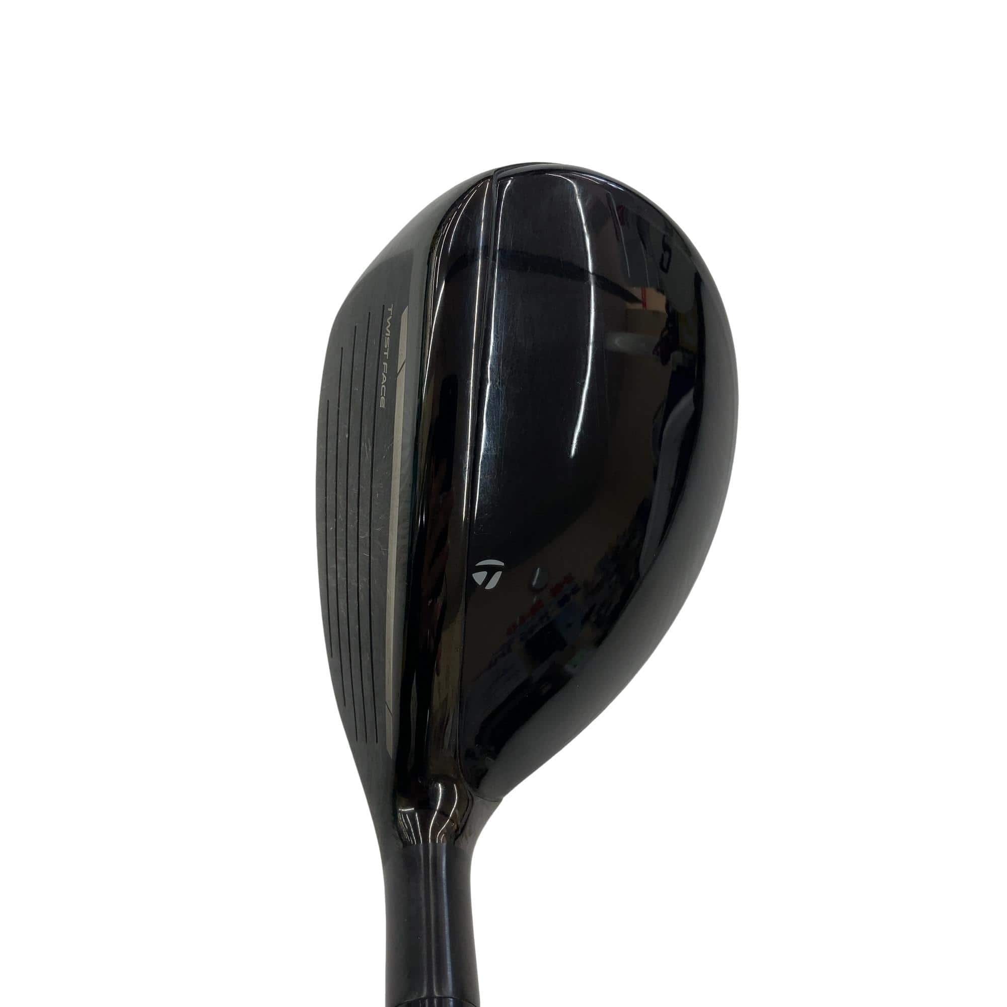 �p���P�O�@�t�T