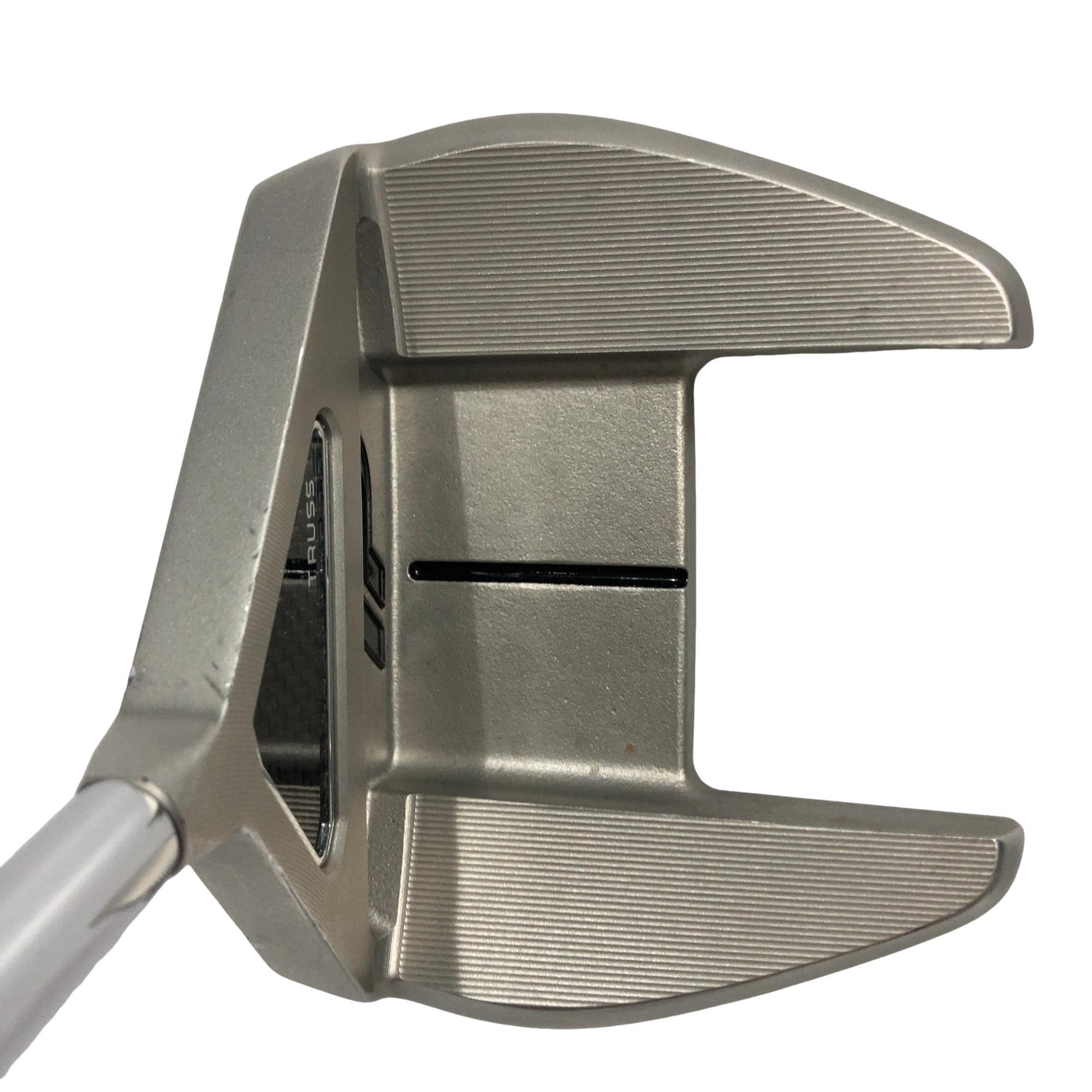 �s�o�@�s�q�t�r�r�@�l�Q�s�b�@�R�R�C���`